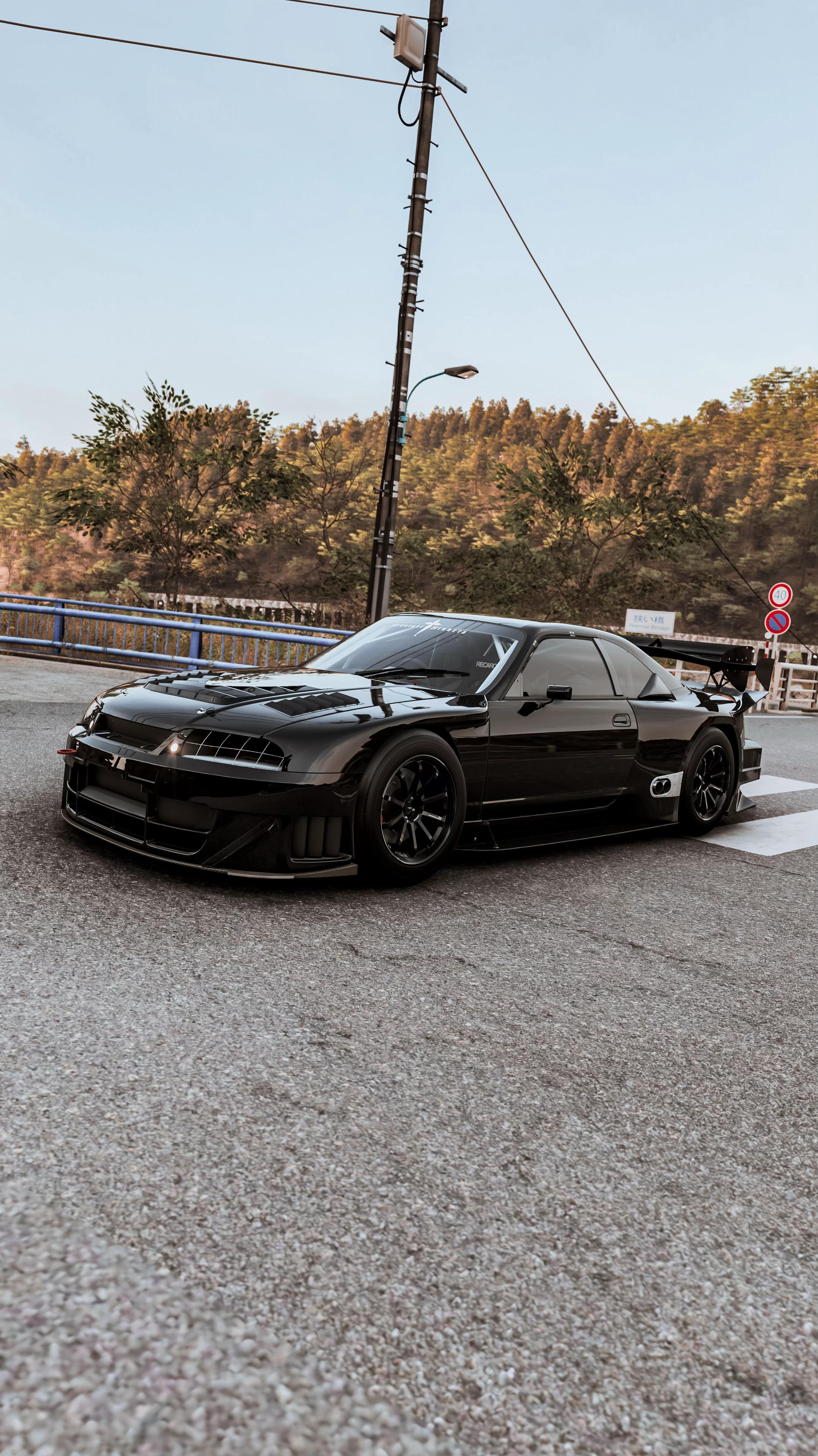 @ʜ ɪ x x ᴢ ʏ