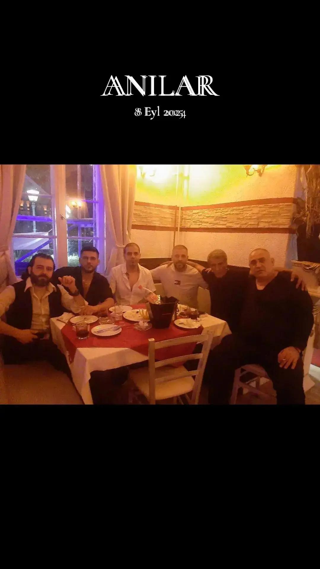 @Nusret Yamac