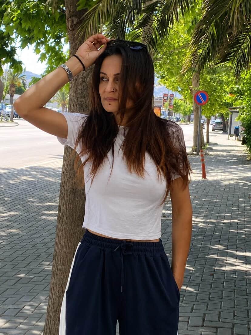 @meryem
