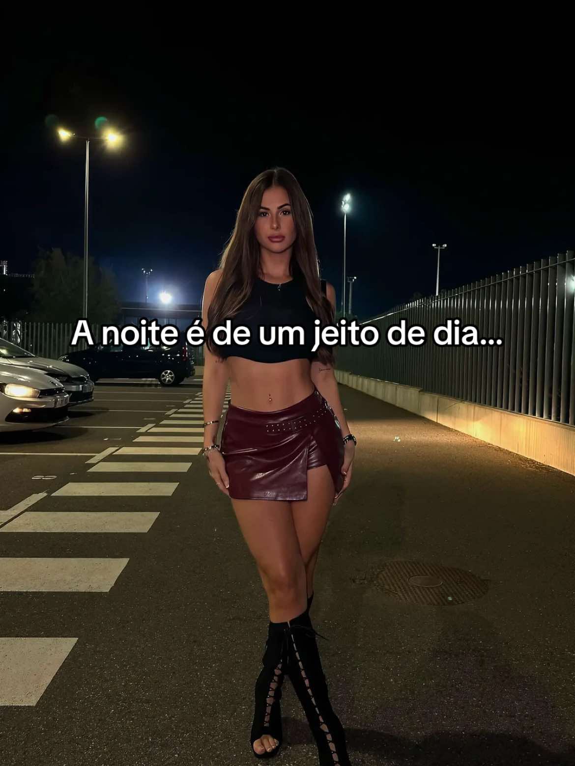 @Vic Nunes