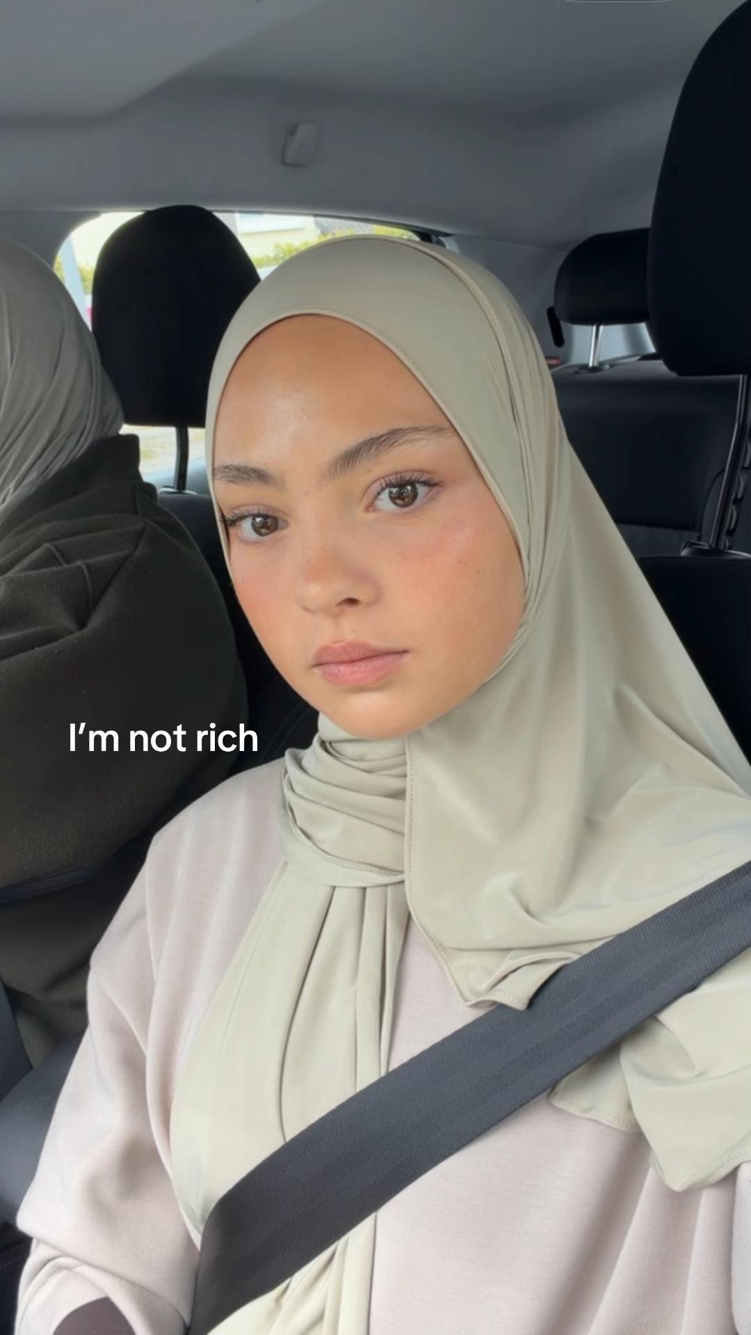 @maryam