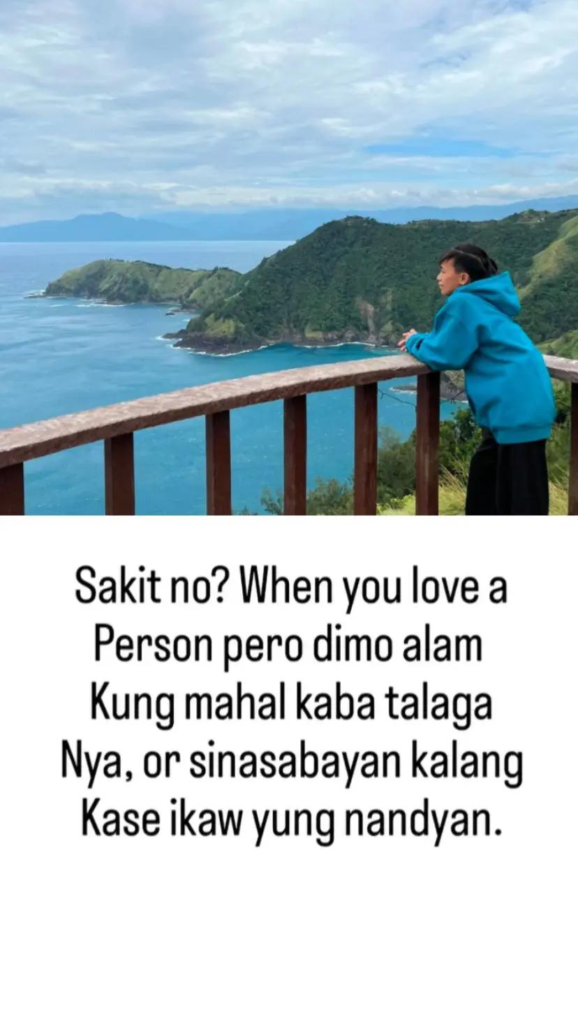 @payatot_09💙