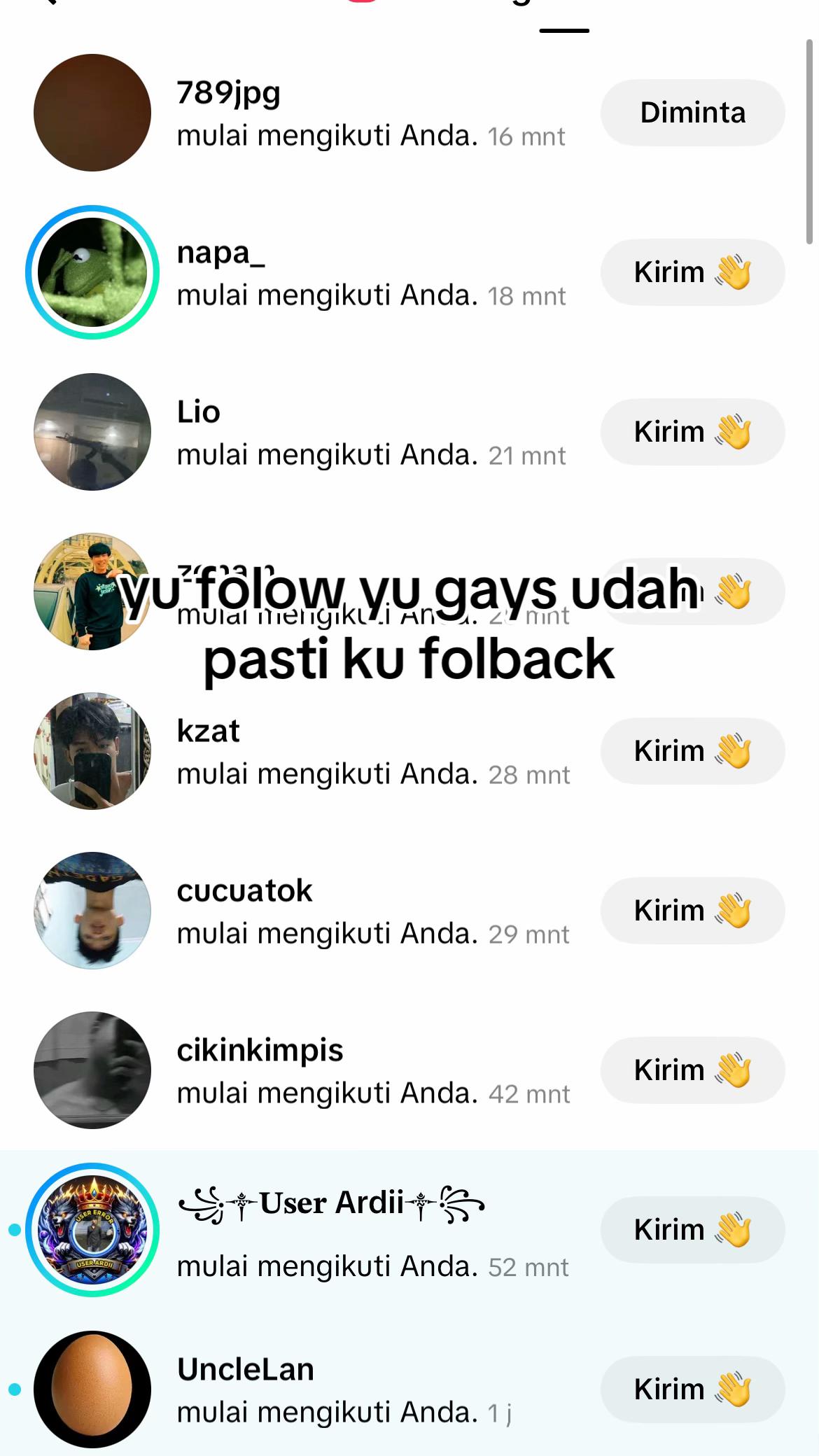 @꧁༒Cill 𝐔𝐬𝐞𝐫 ༒꧂