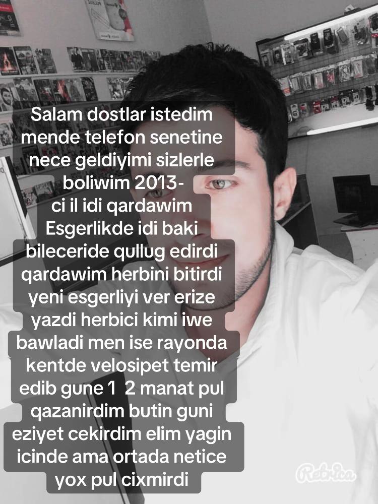 @onlinesatisbileceri☑️