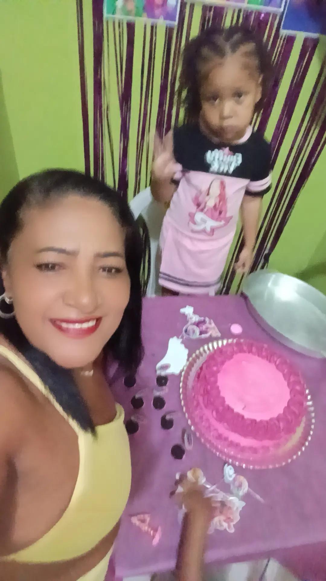 @Dajuda