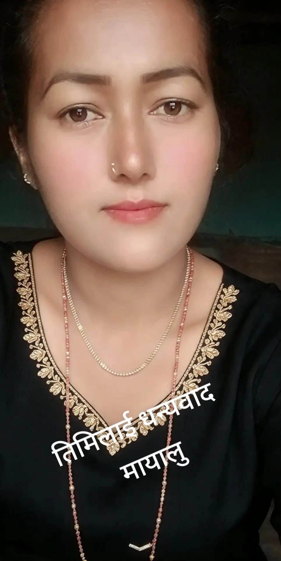@SusilaЁЯМ║