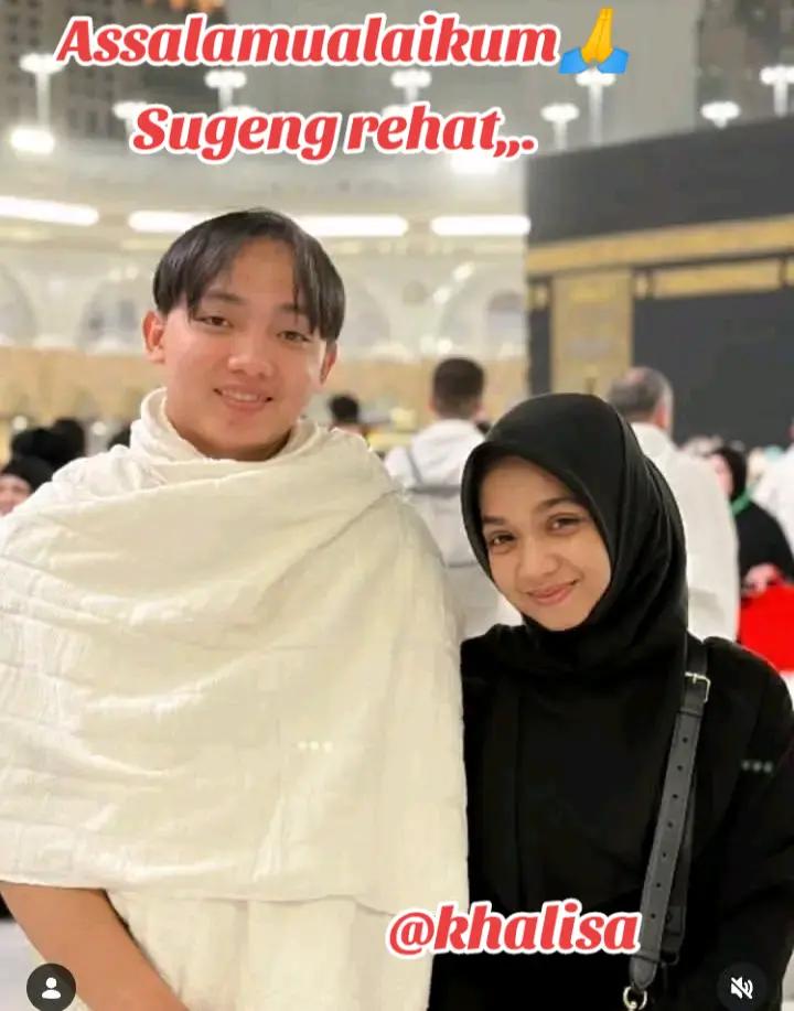 @khalisa88