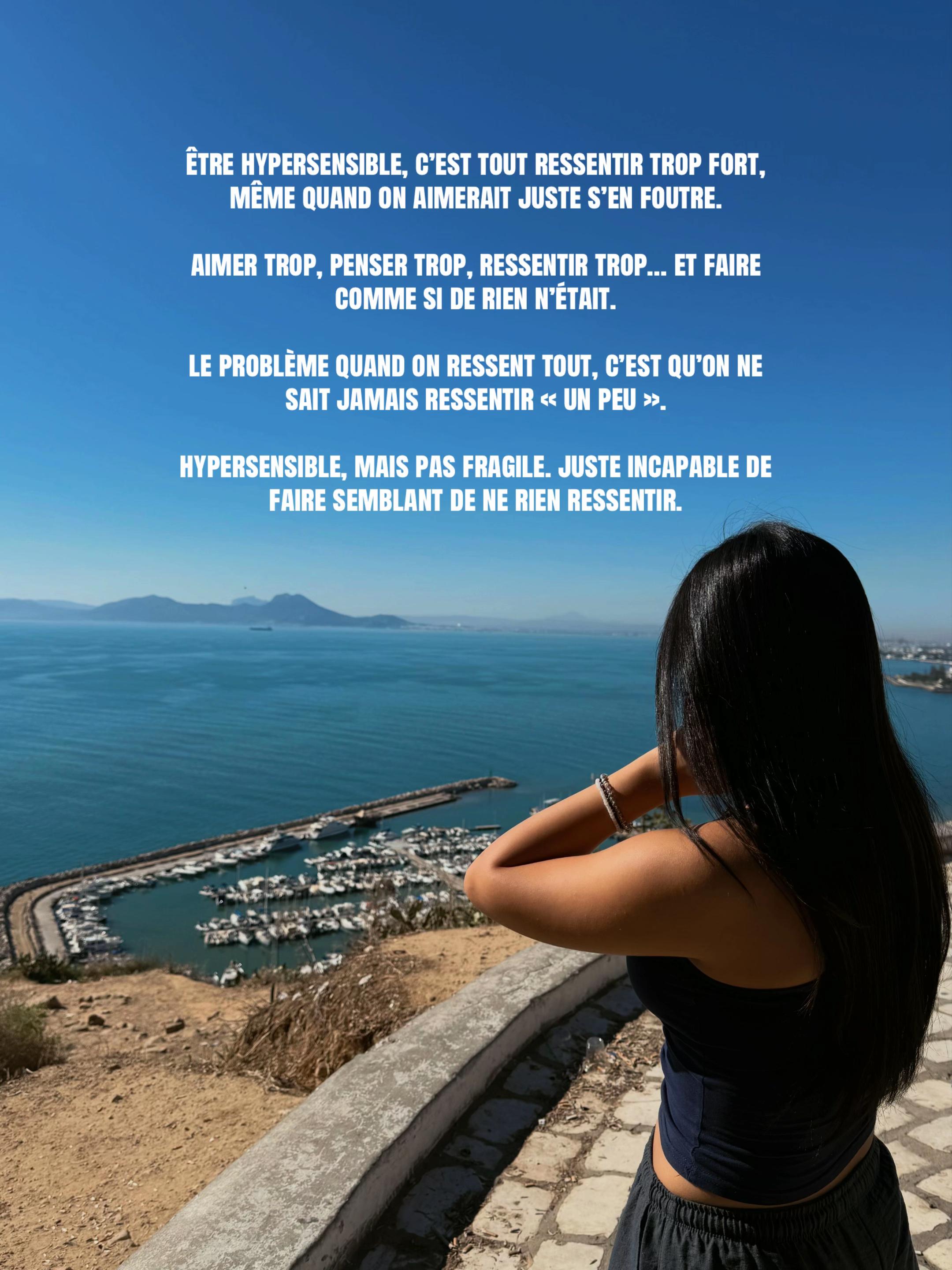 @&Eacute;𝚕𝚒𝚜𝚜𝚊