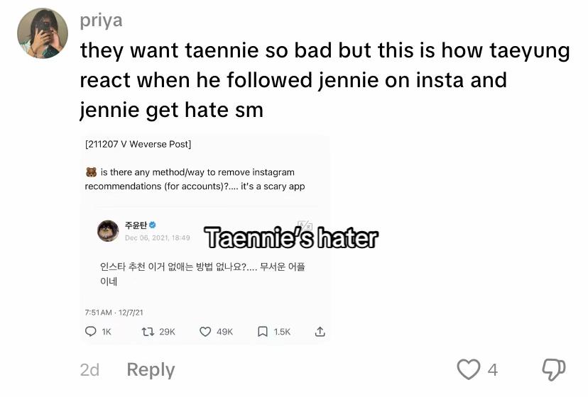 @Thvj