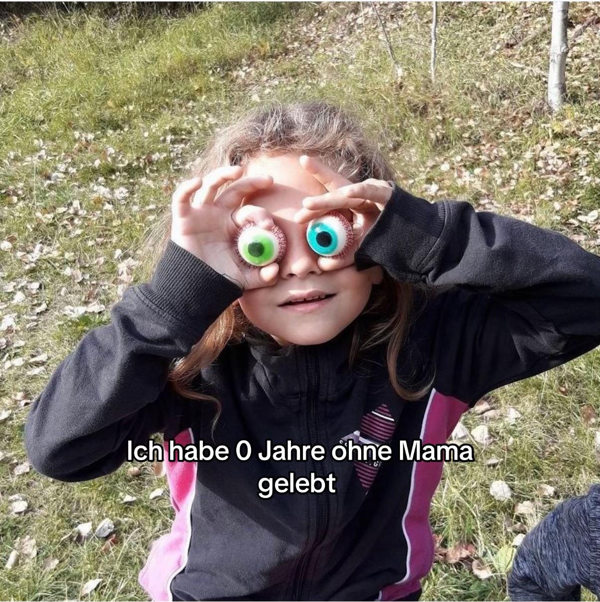 @Yolo