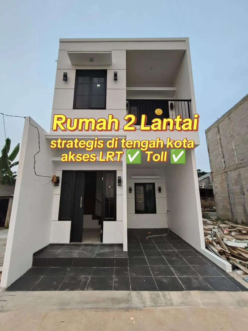 @HUNIAN_BAROKAH