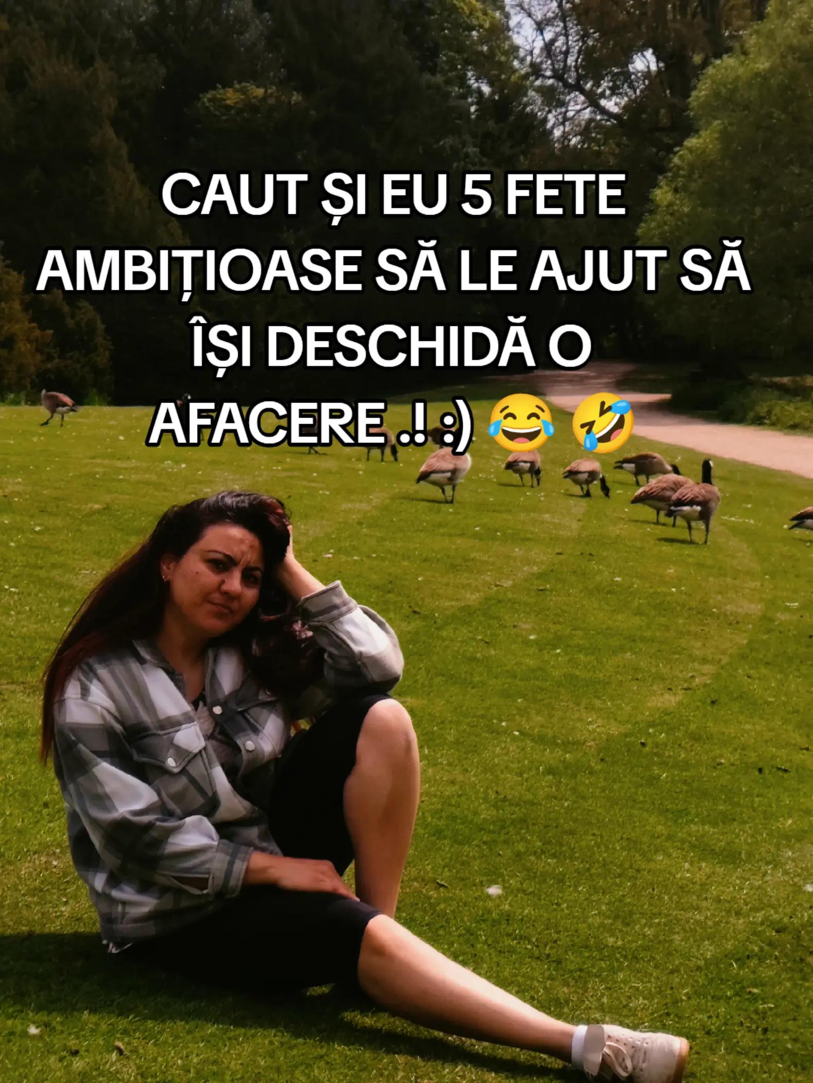 @Maria Constantin