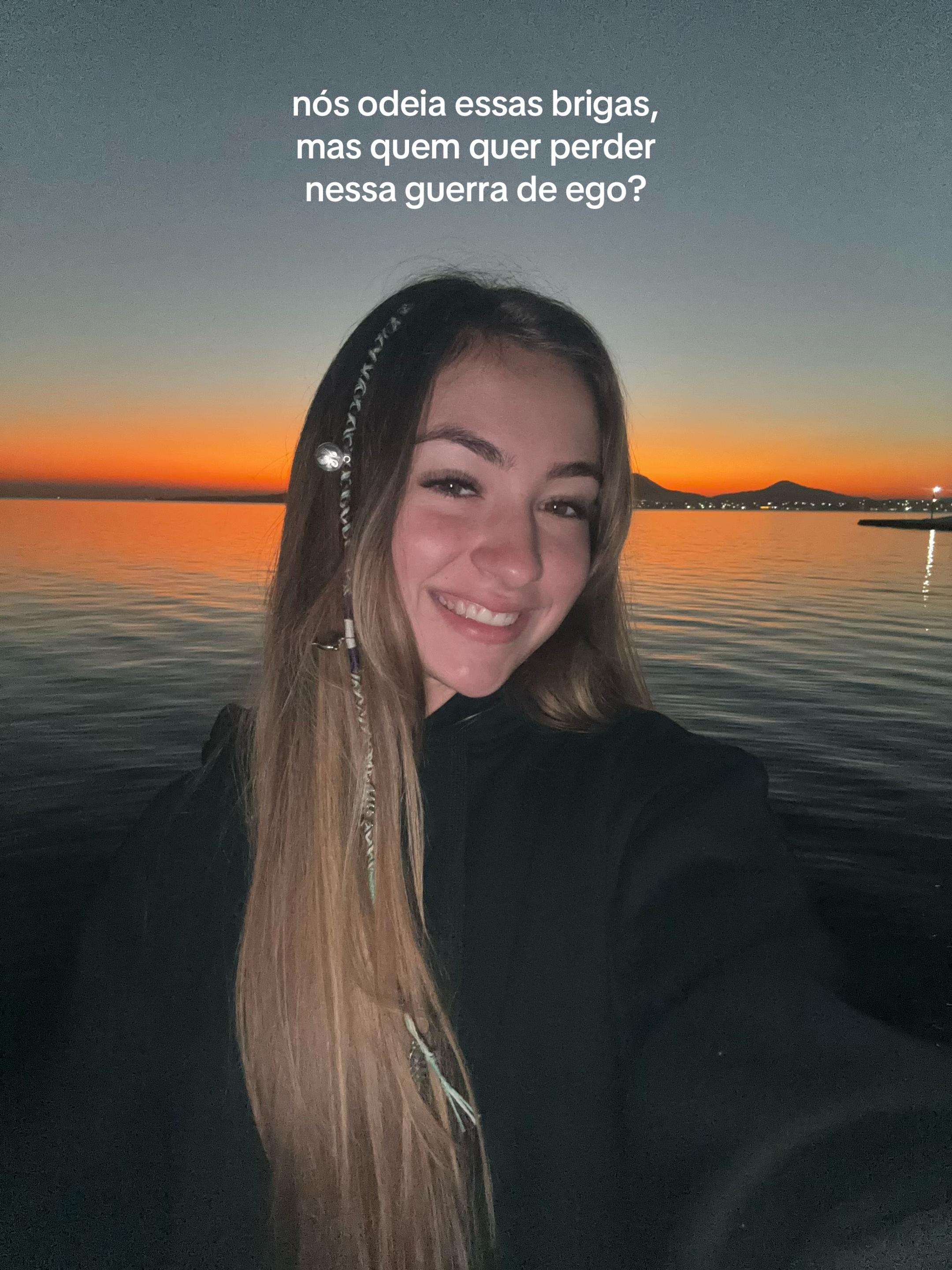 @Poeta 〽️