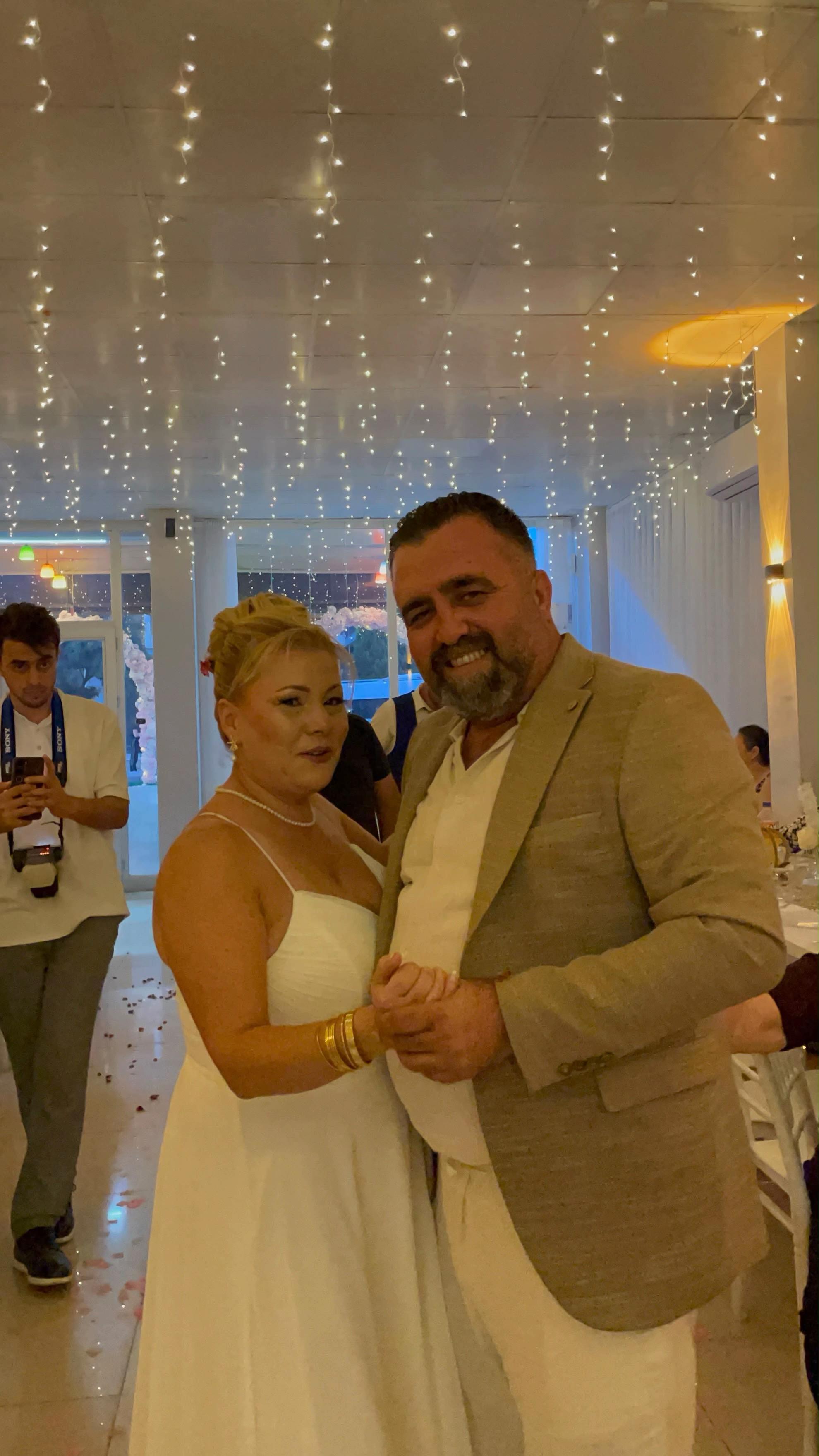 @aysunkahyaoglu