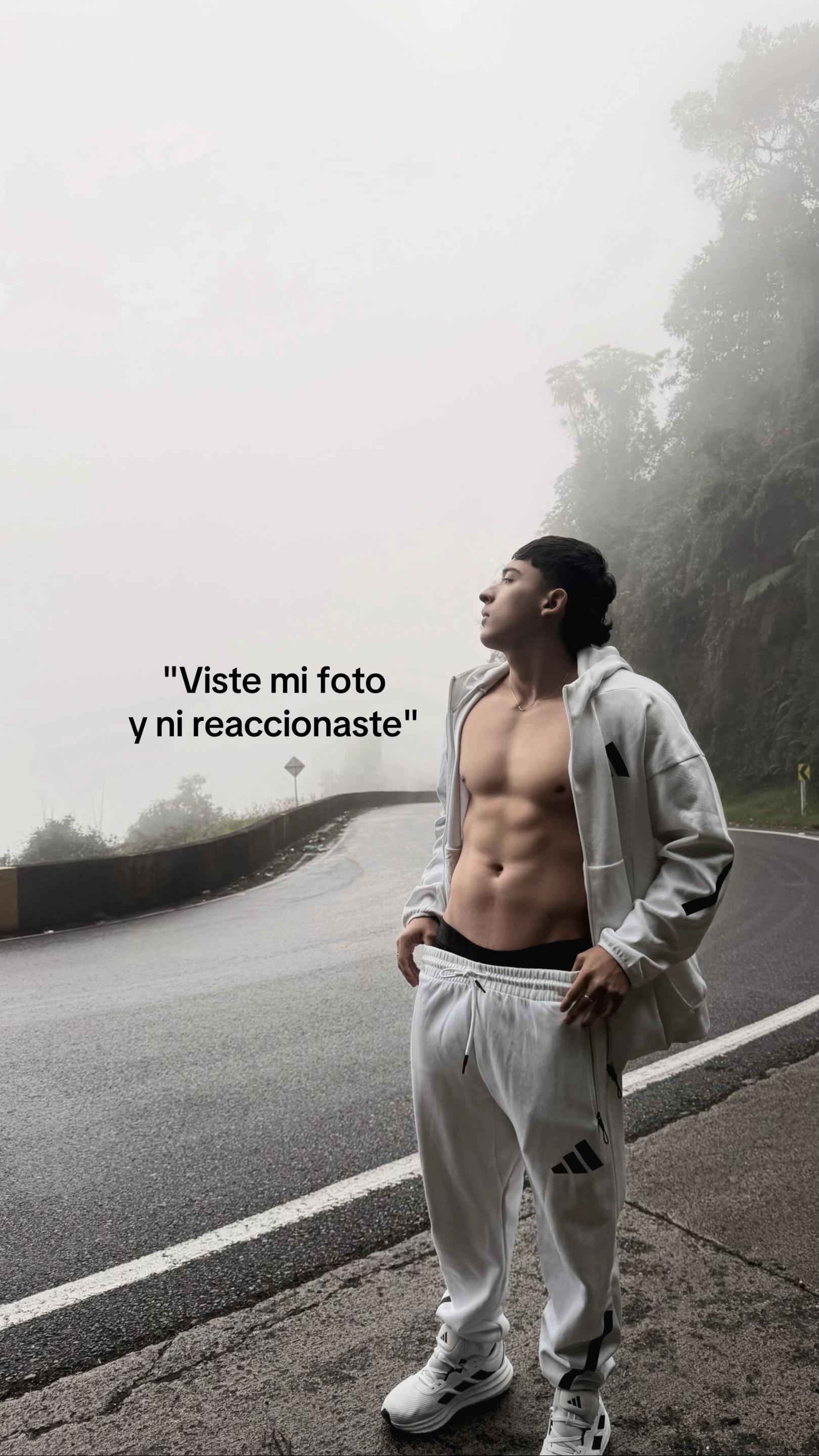 @Papurri ☄️