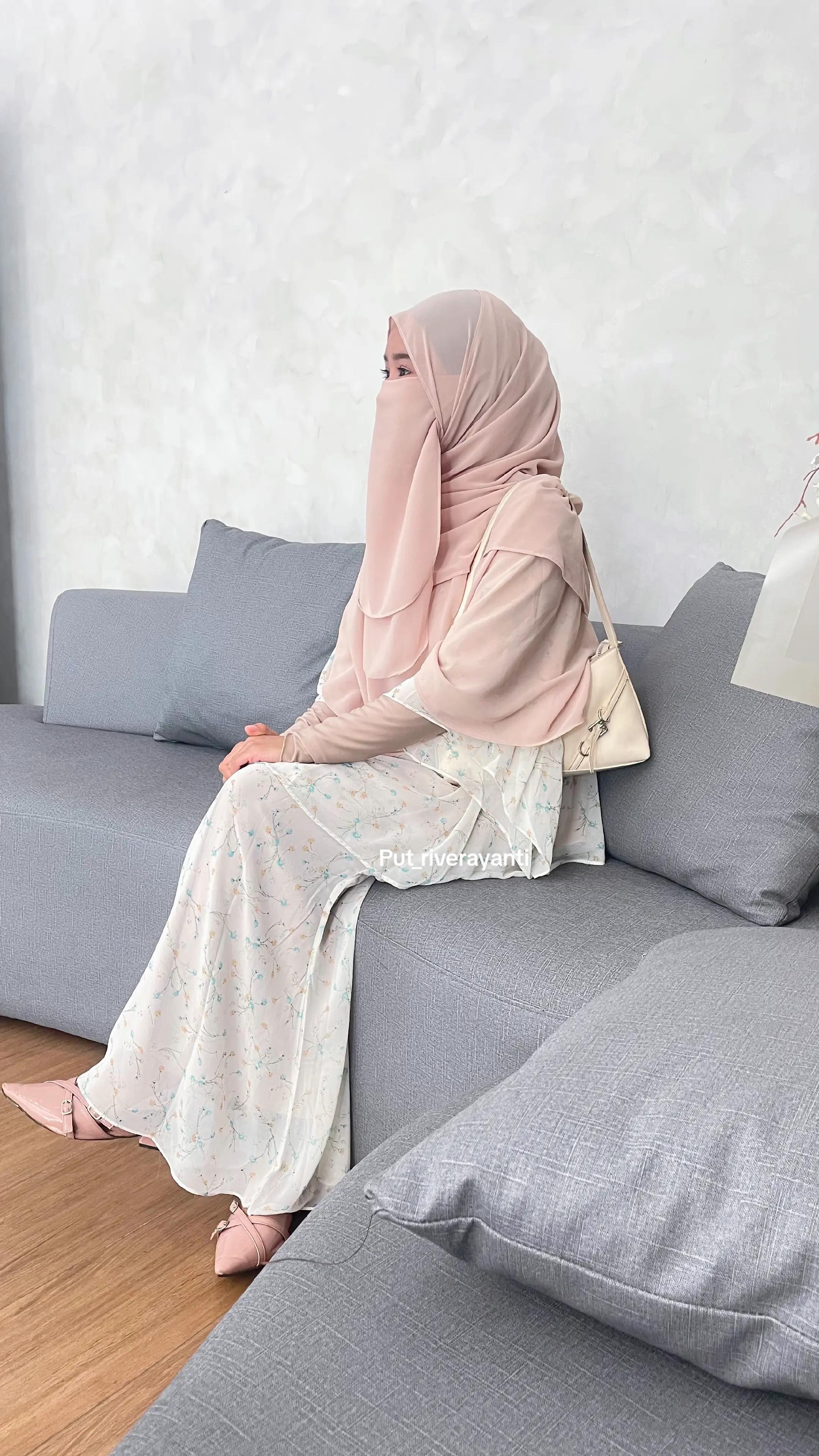 @Putriii🦋🦋