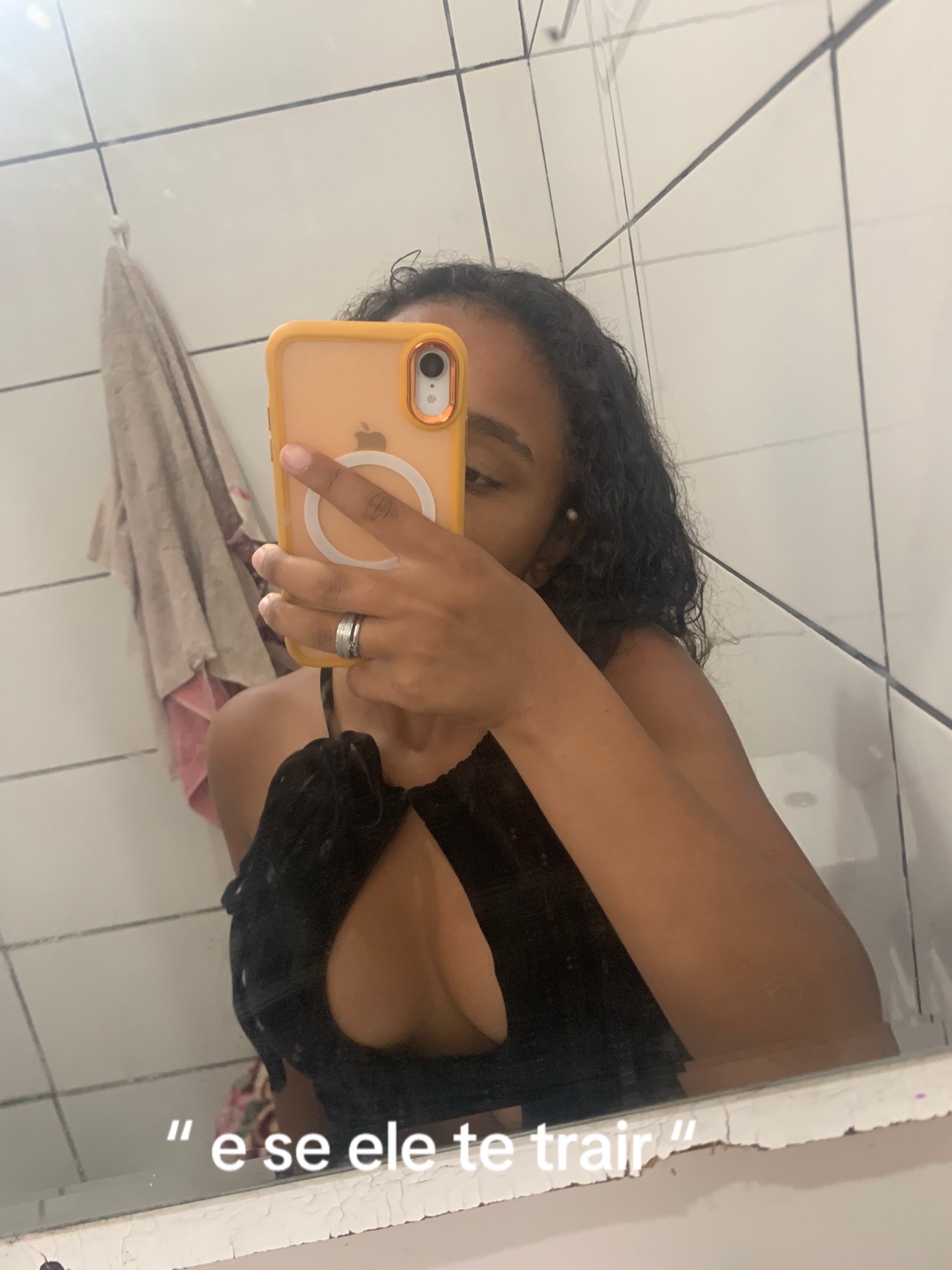 @goncalvess_.2k