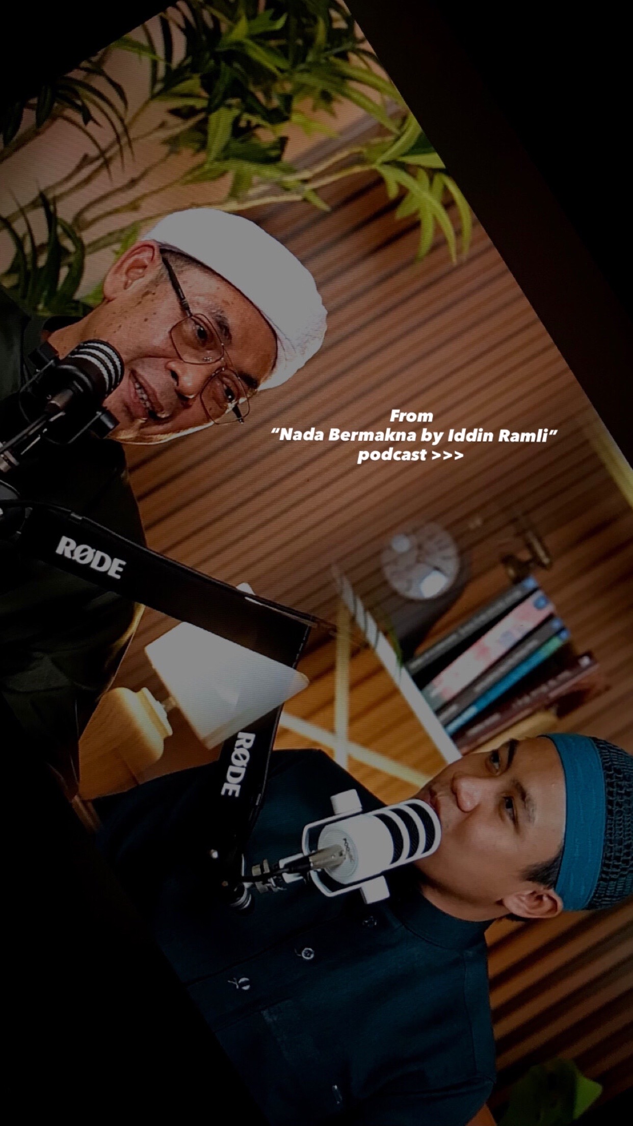 @NUR_quotes