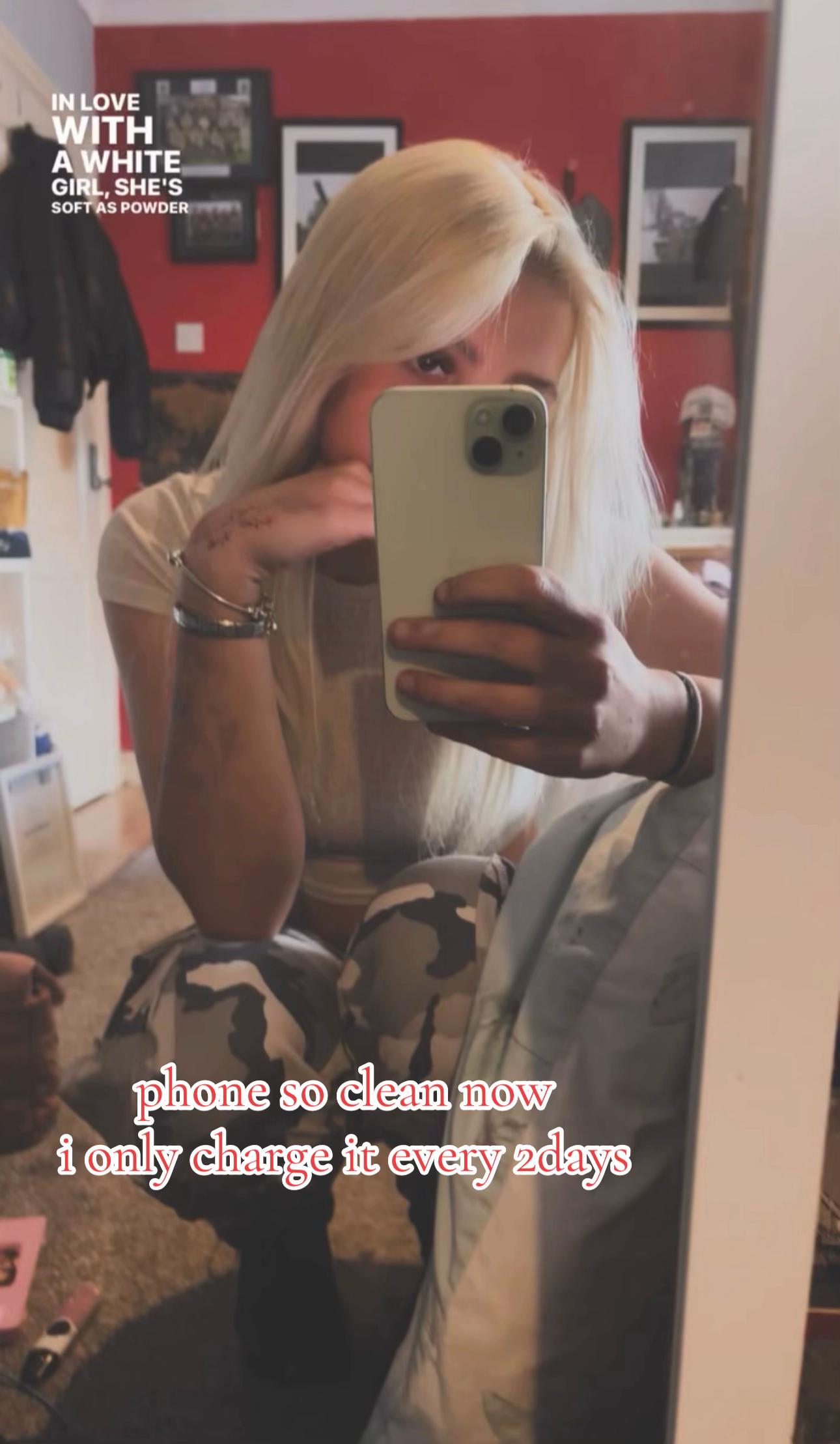 @xlaylaaaaa
