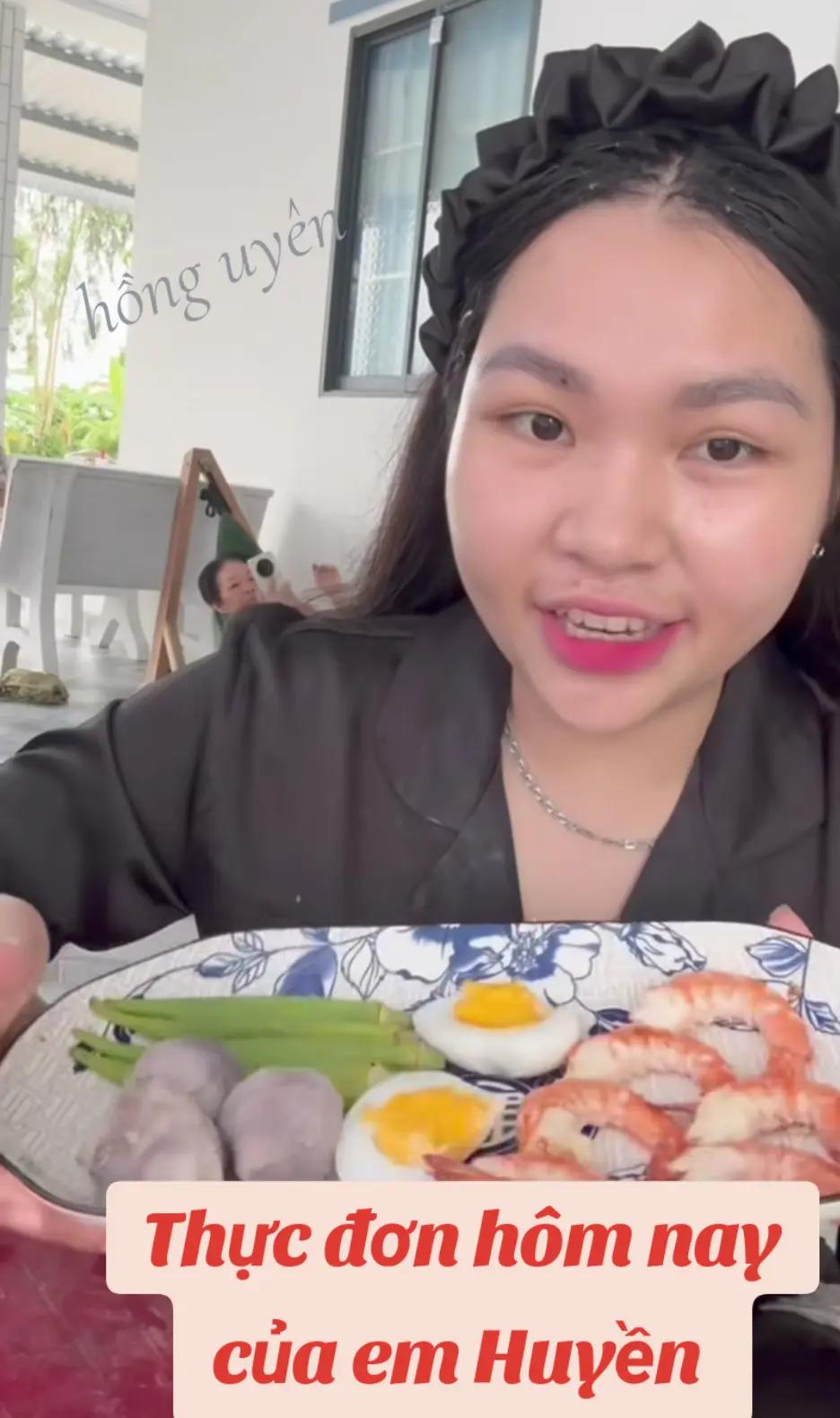 @Fan Huyền S&oacute;c Trăng