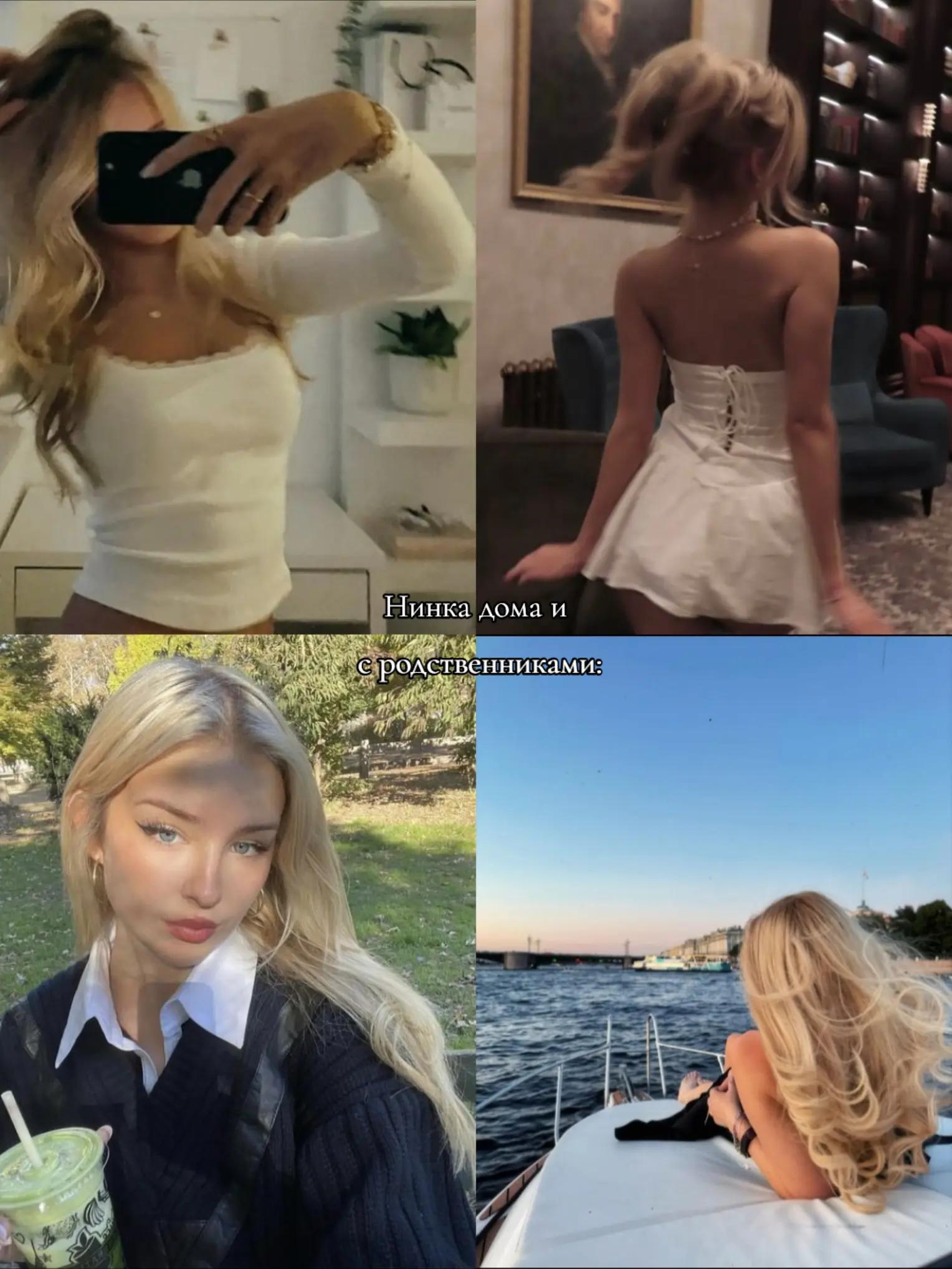 @keyfreedka