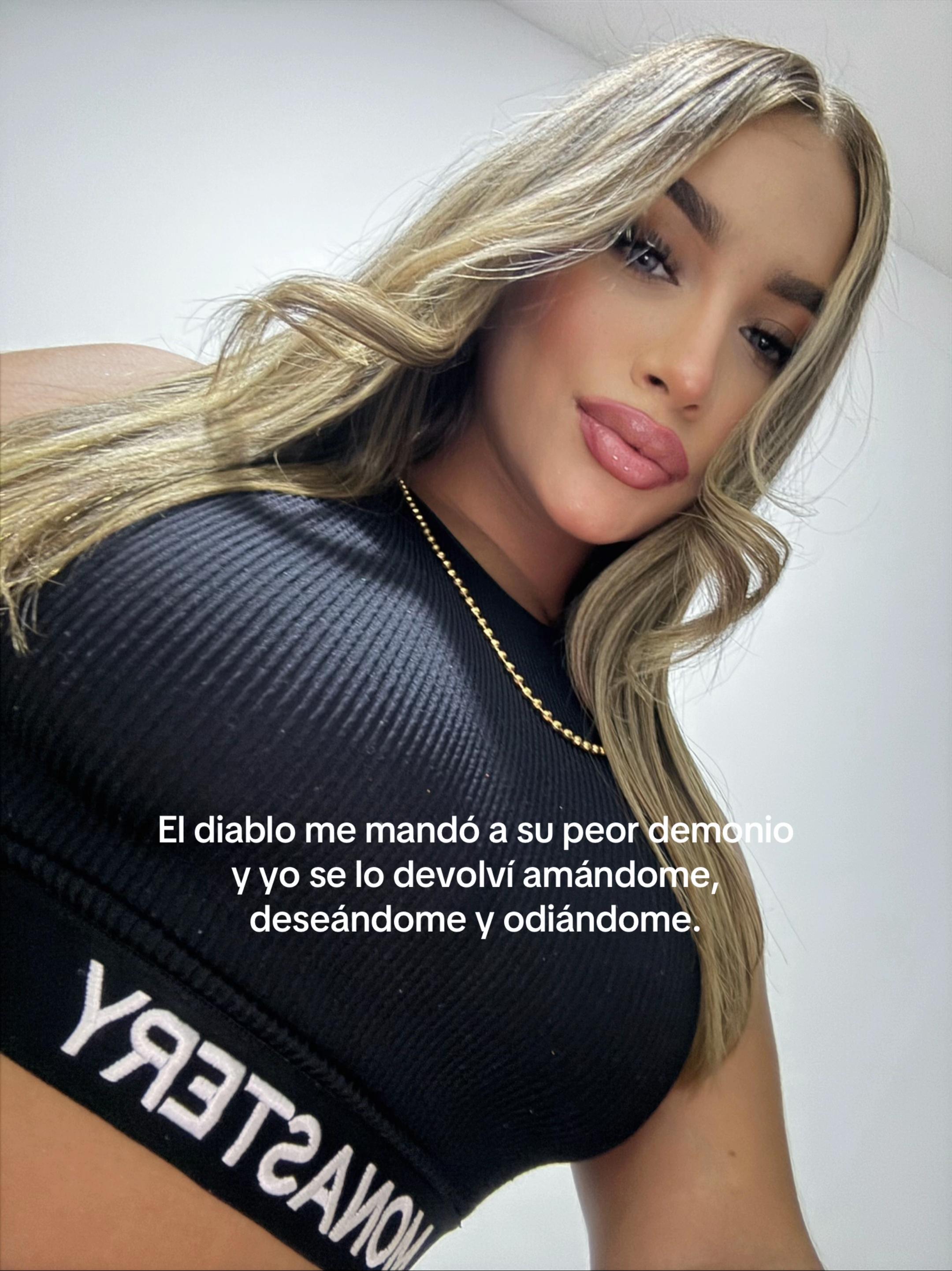 @SM👱🏼&zwj;♀️