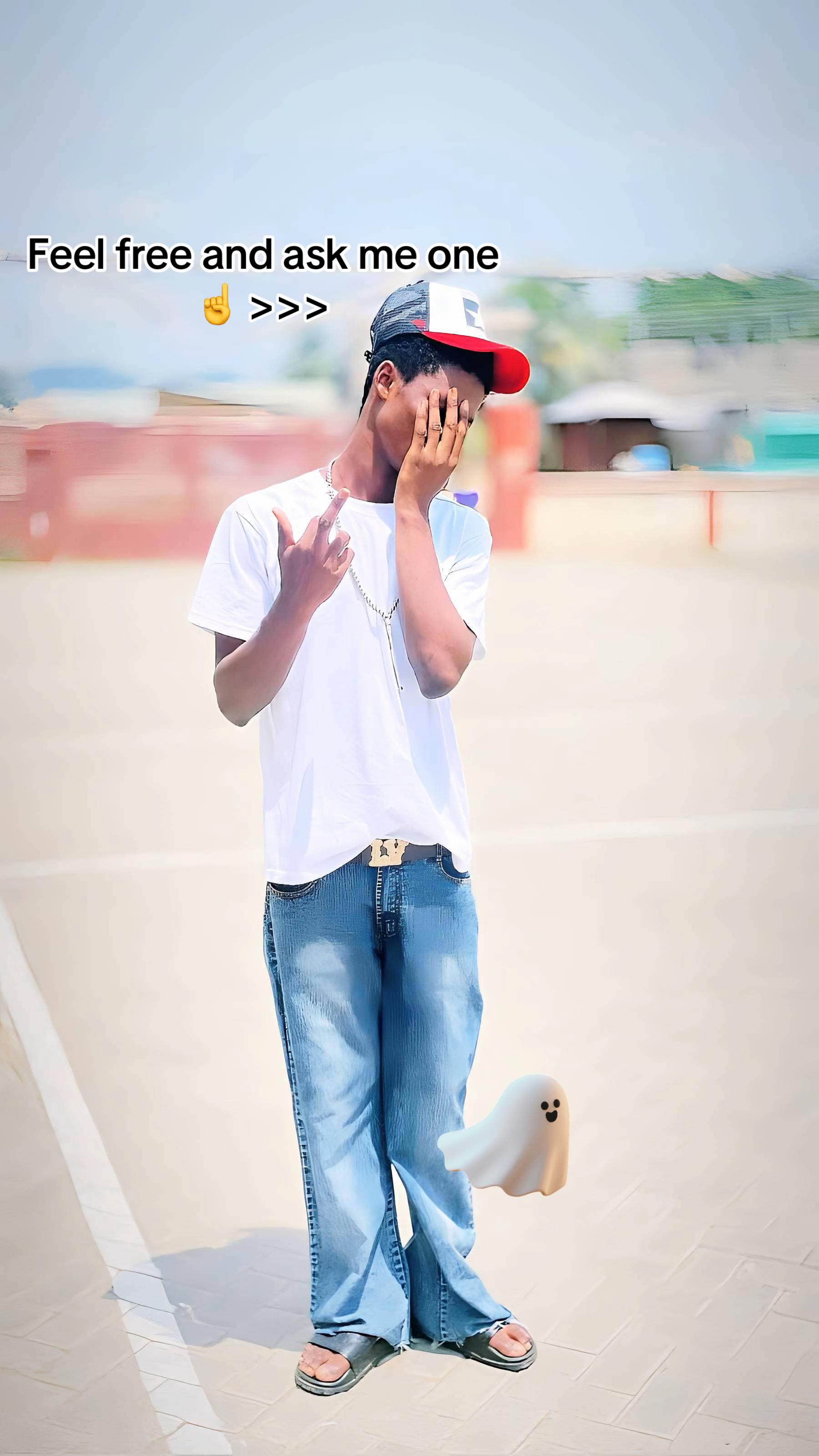 @🧃𝐅𝕆ℝ 𝔾𝕀ℝ𝕃𝕊 (𝔼ℂ𝕆)🇩🇪