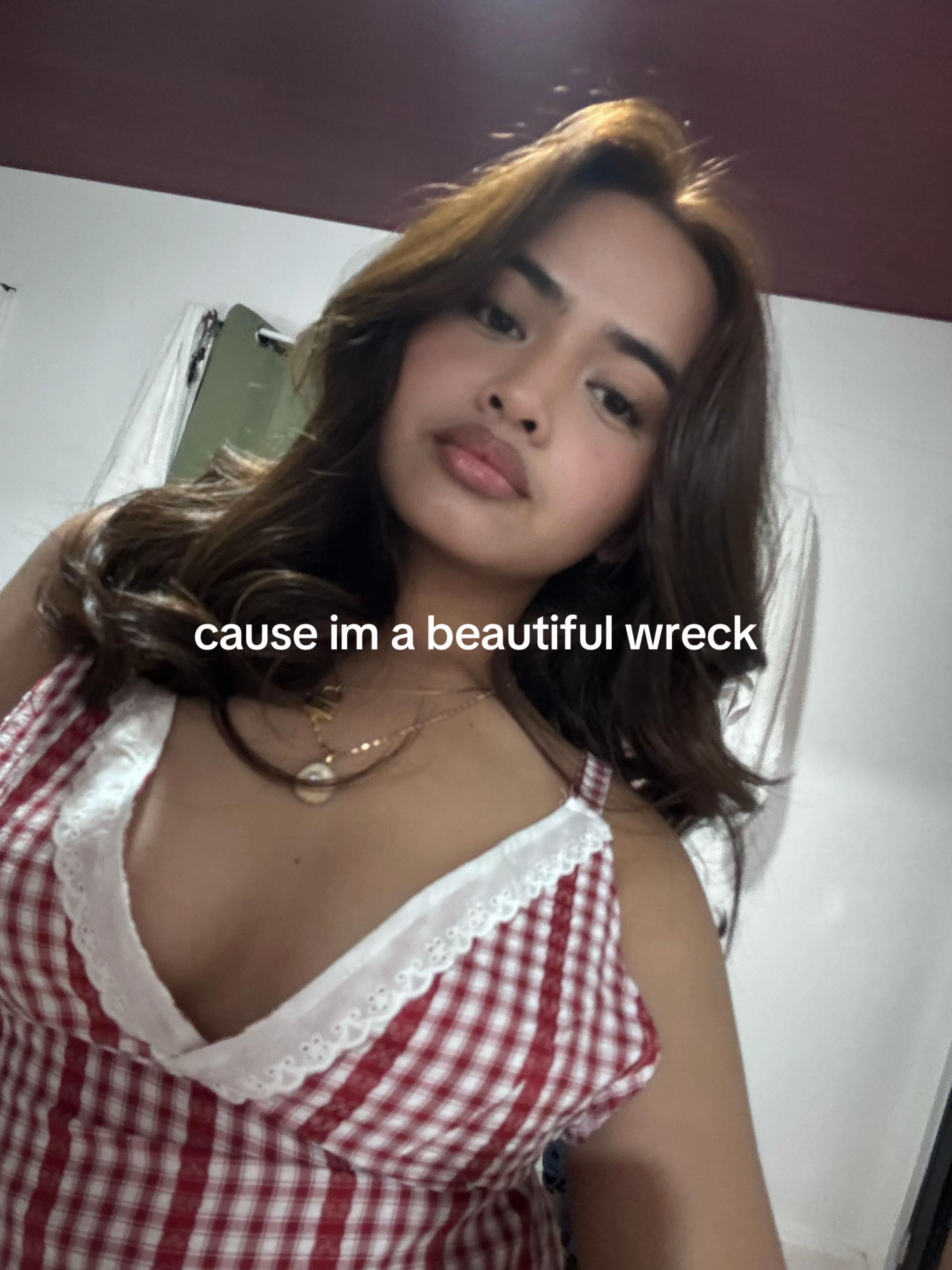 @m
