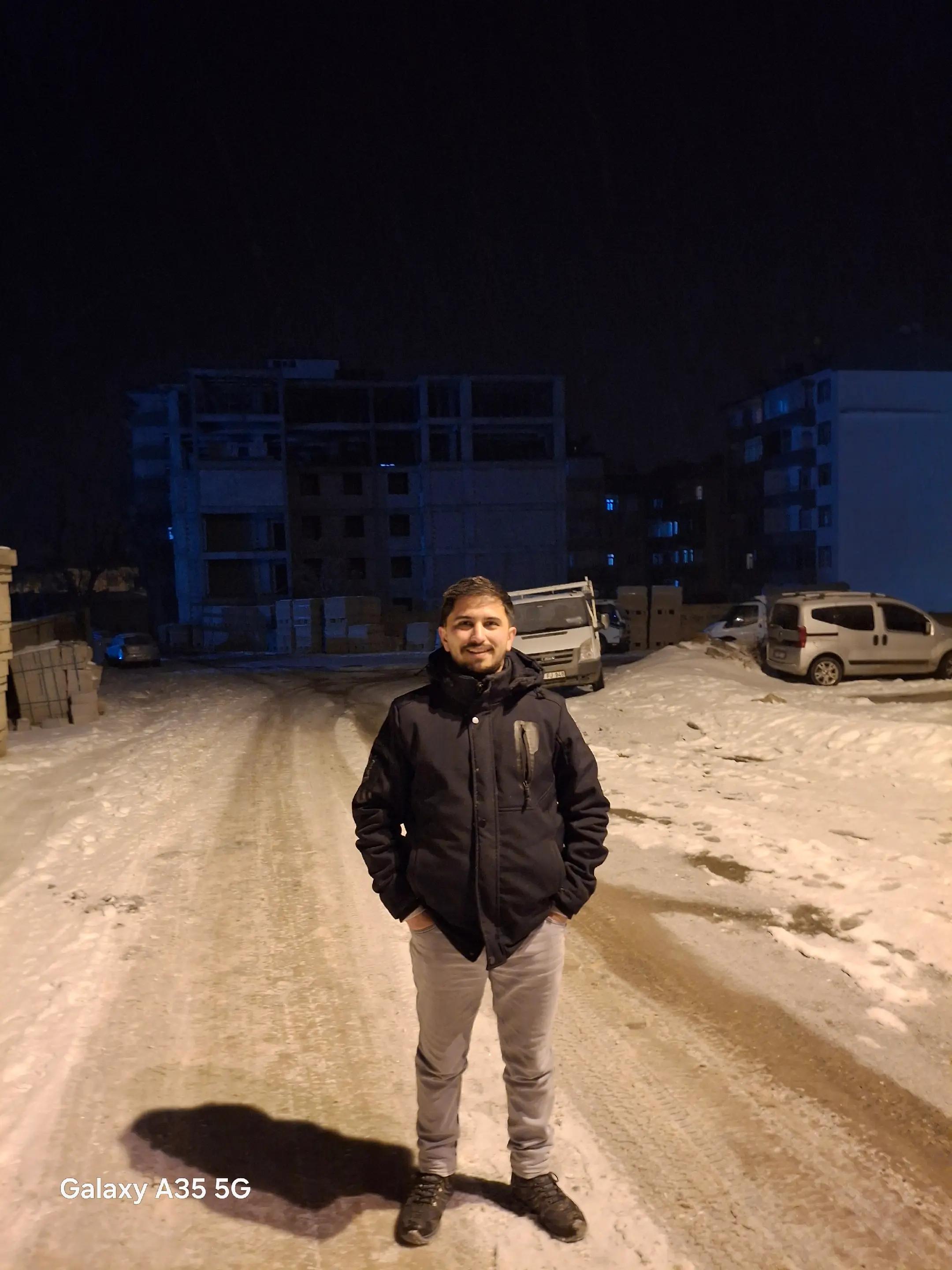@DoğuKan Sis