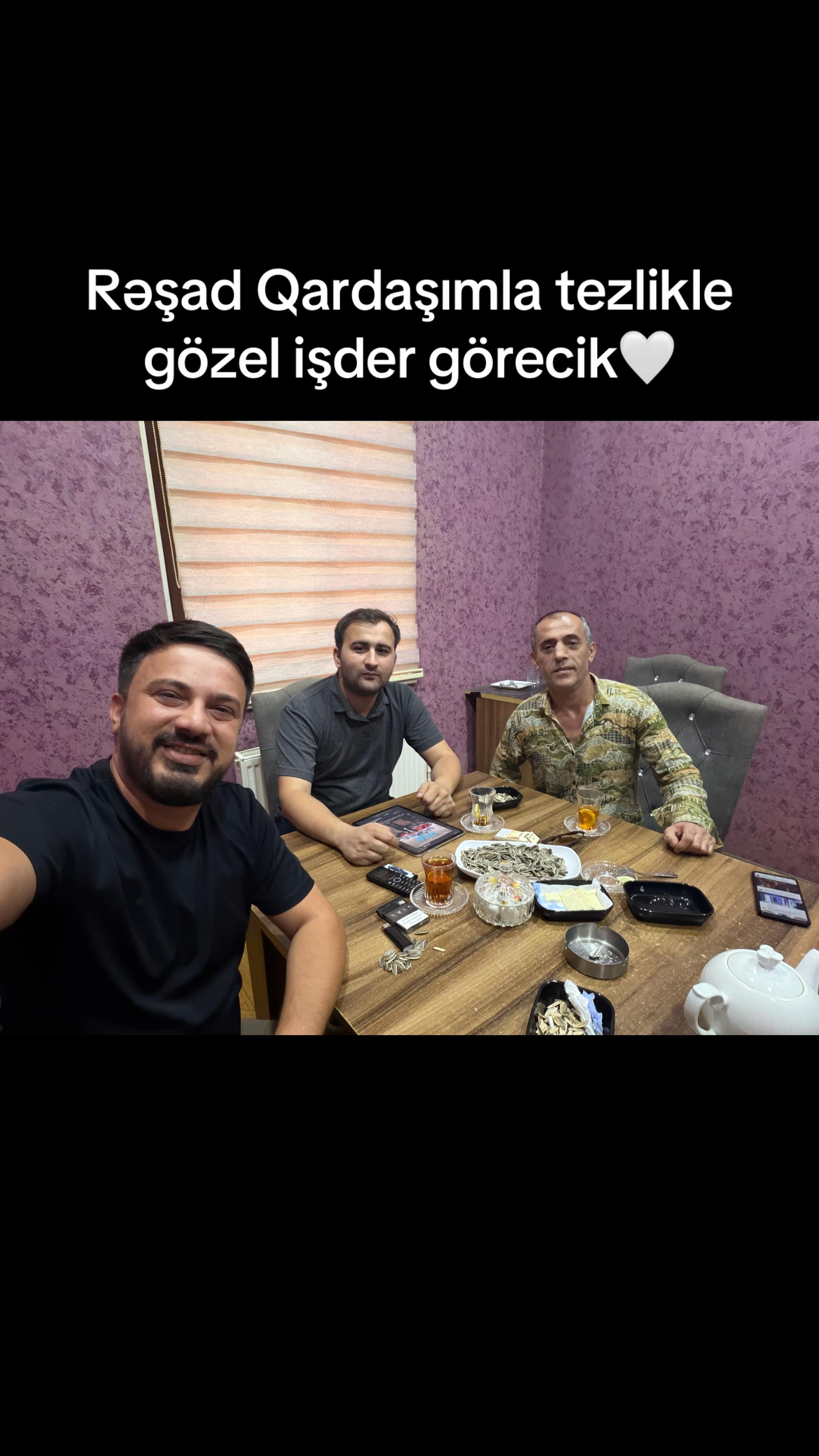 @Narin__dekor__evi
