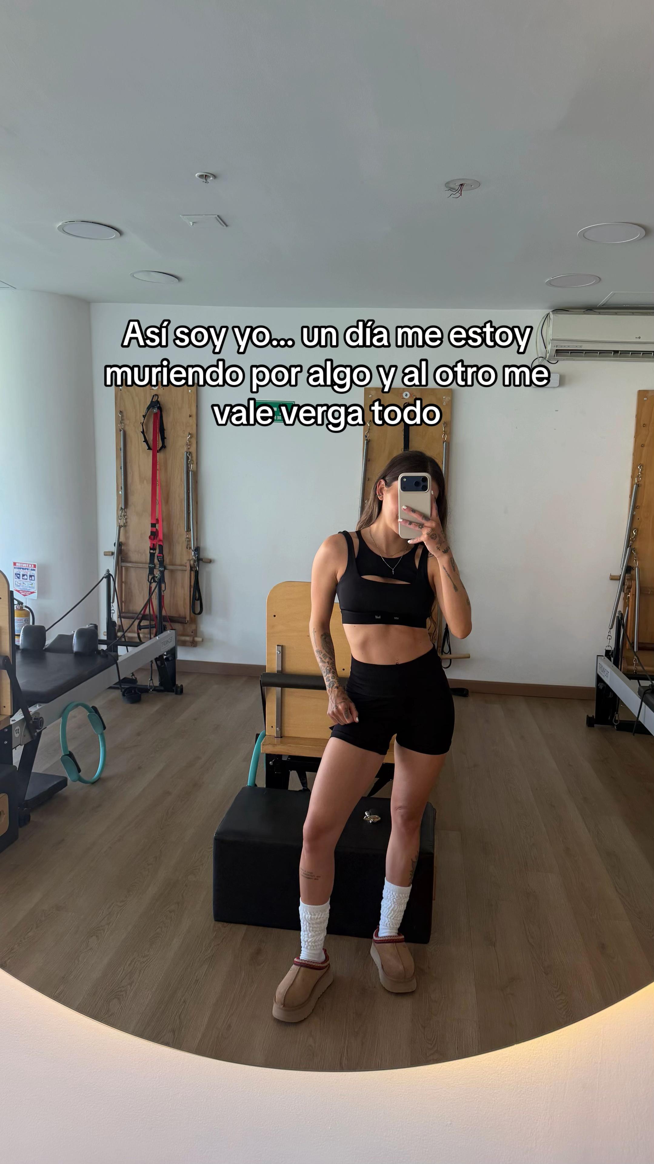 @Melissa Medina Martelo