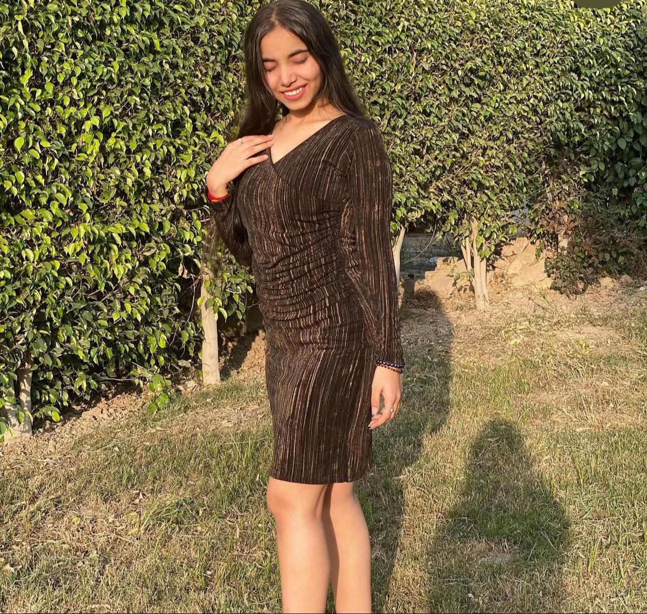 @MaRina👸🏼