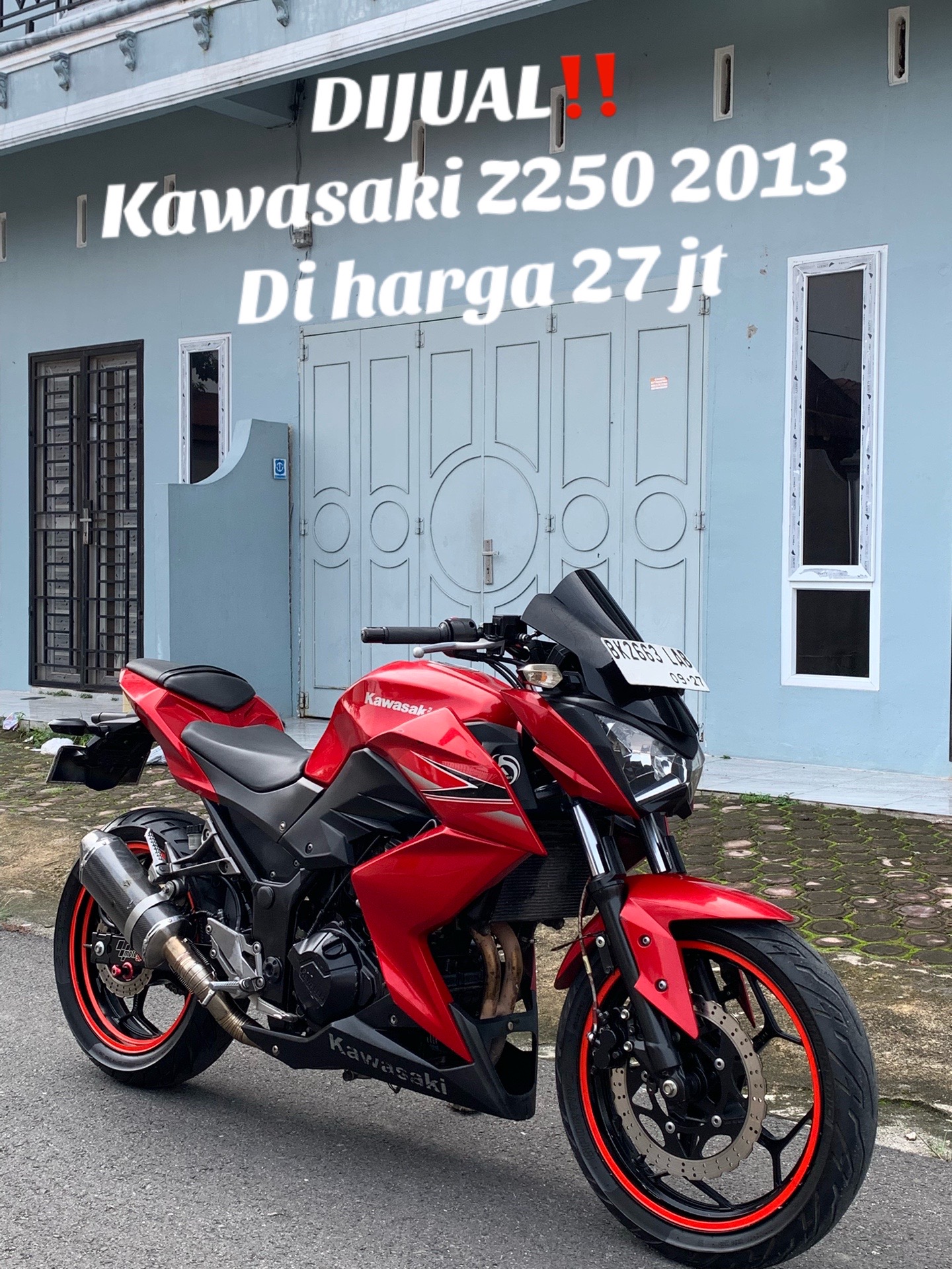 @Zen MotorSport