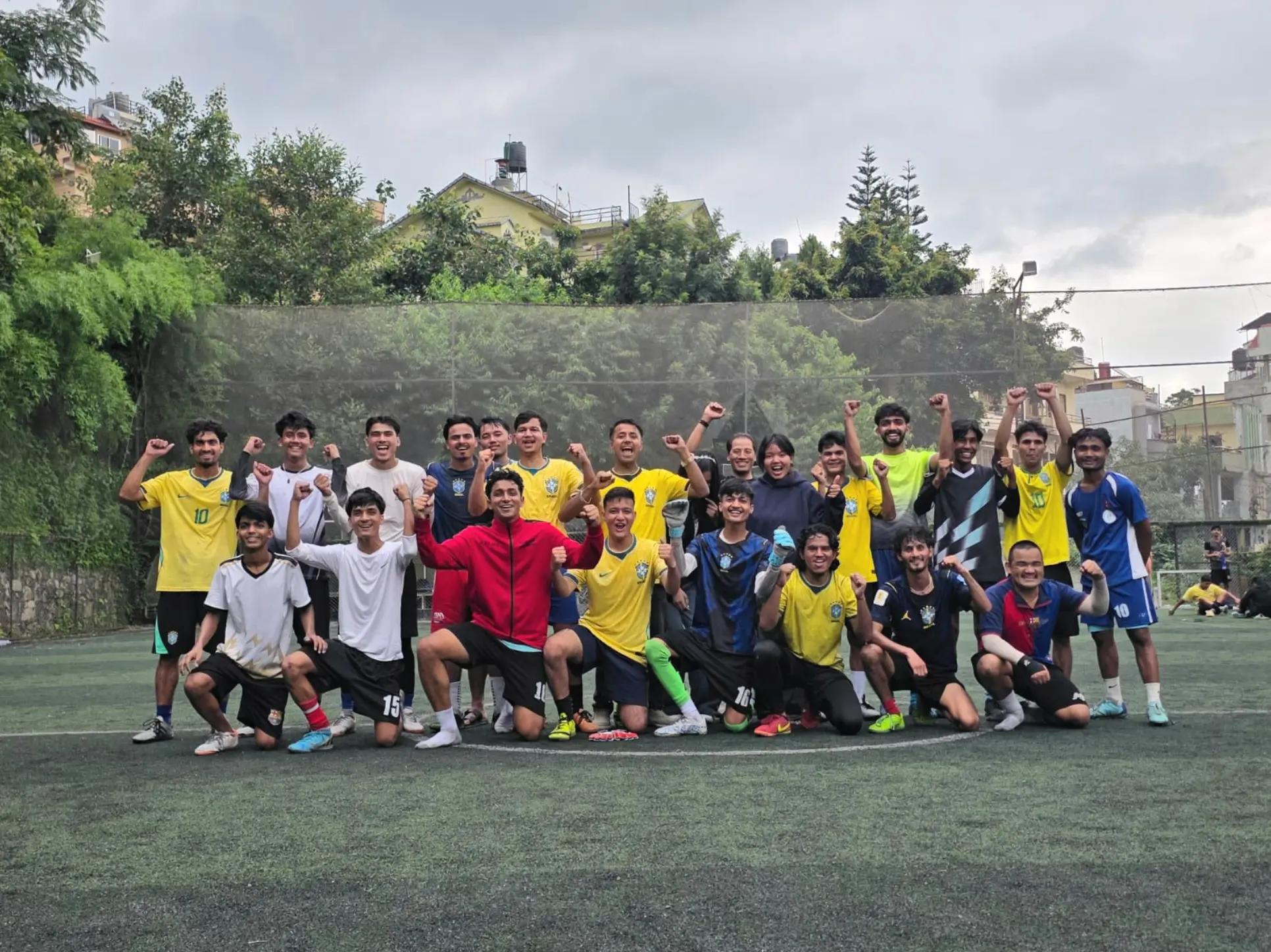 @LADY JR🇧🇷⚽❤️