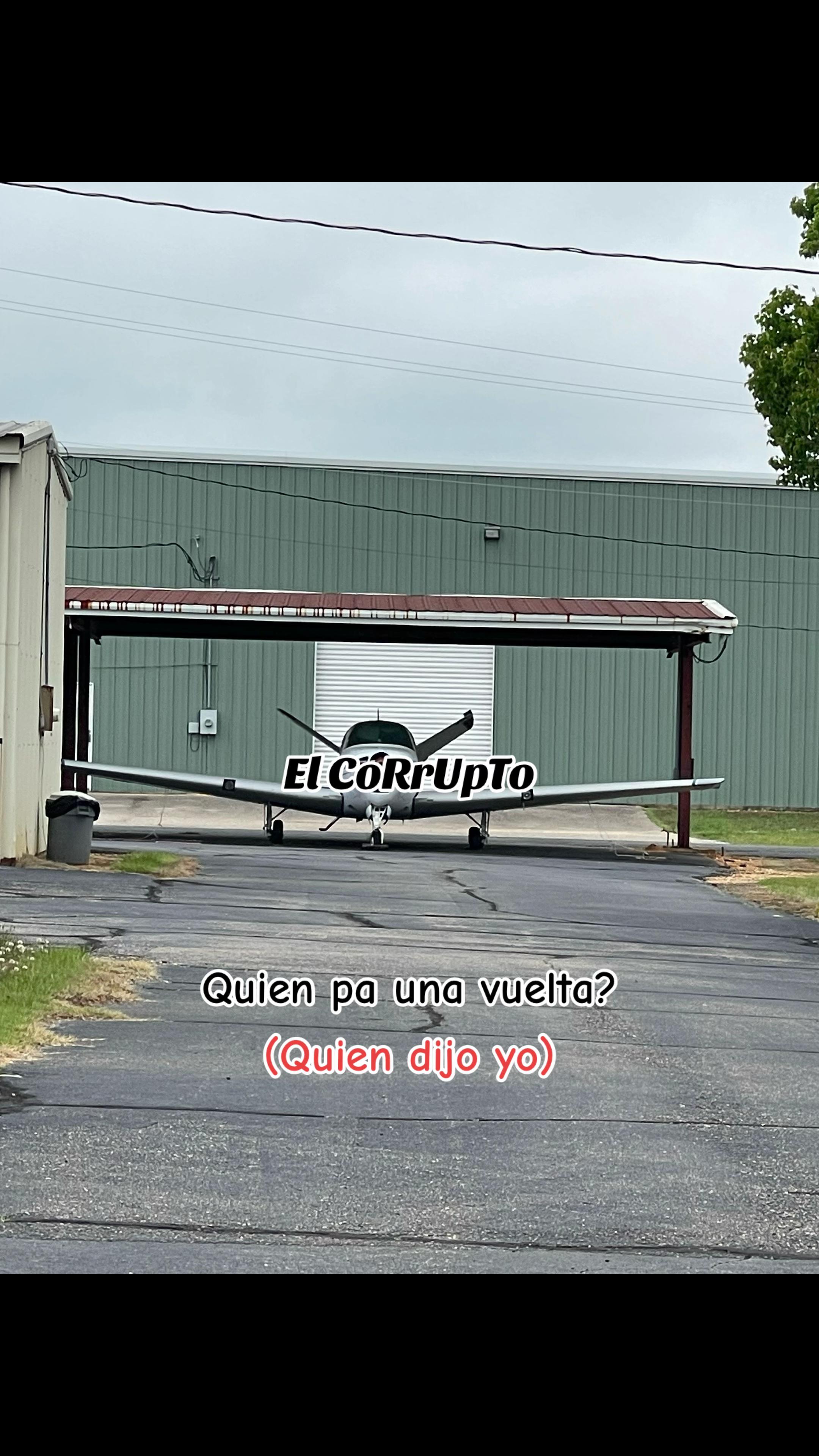 @ X Clave 7