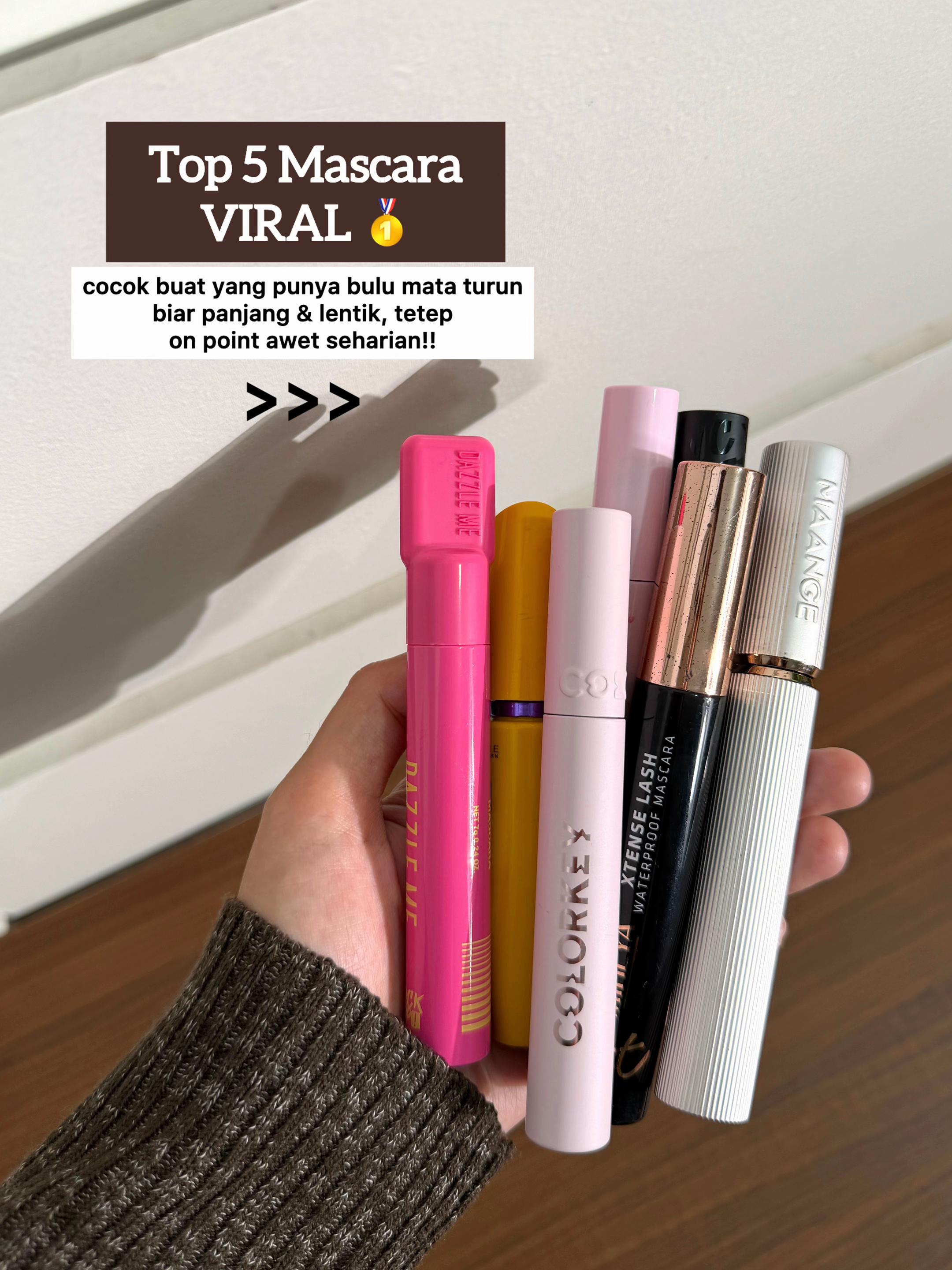@ekbar || beauty & skincare
