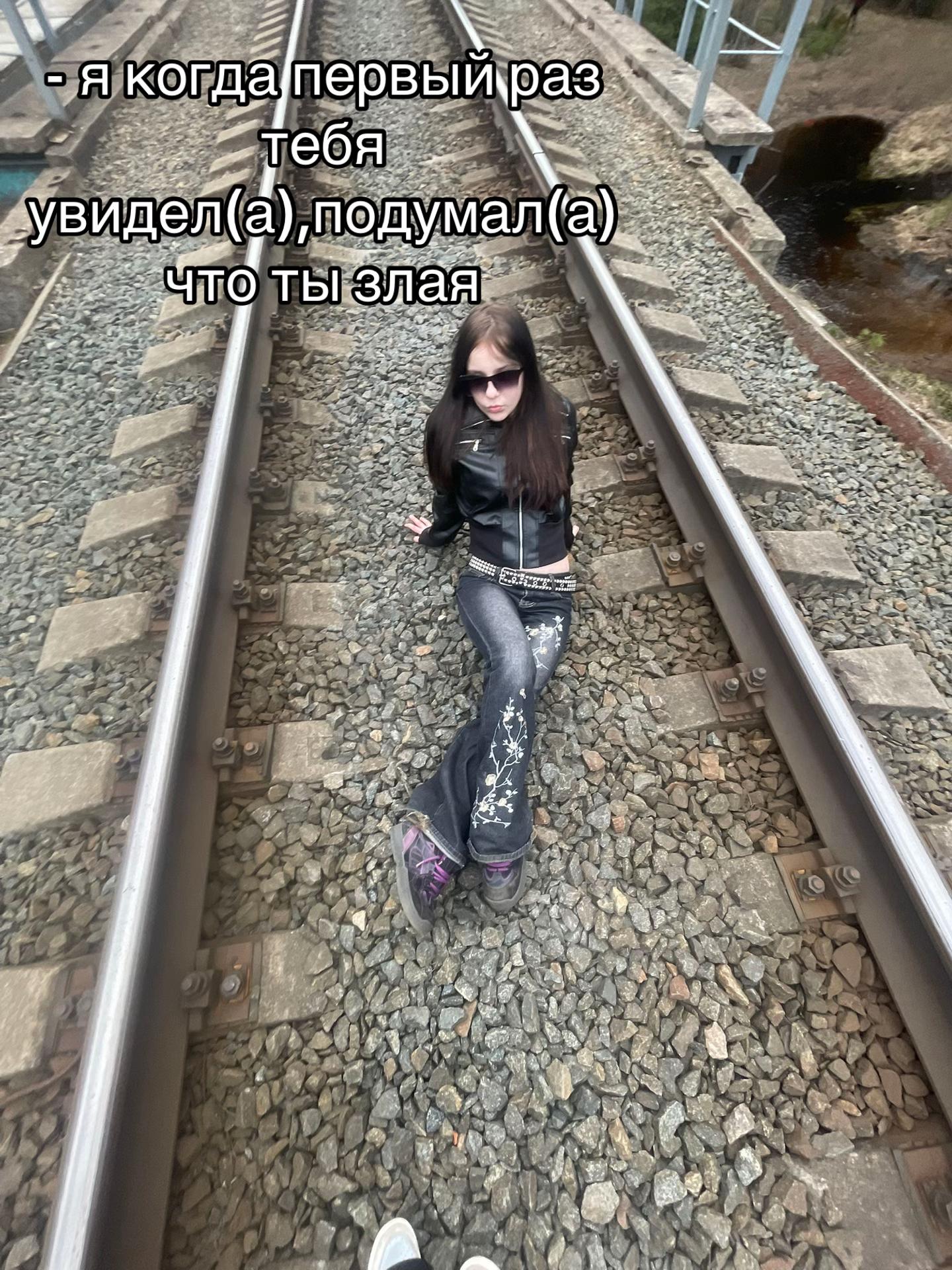 @丰 𝓥𝓮𝓽𝓪 поцiлуйко😉🧛&zwj;♀️ldc
