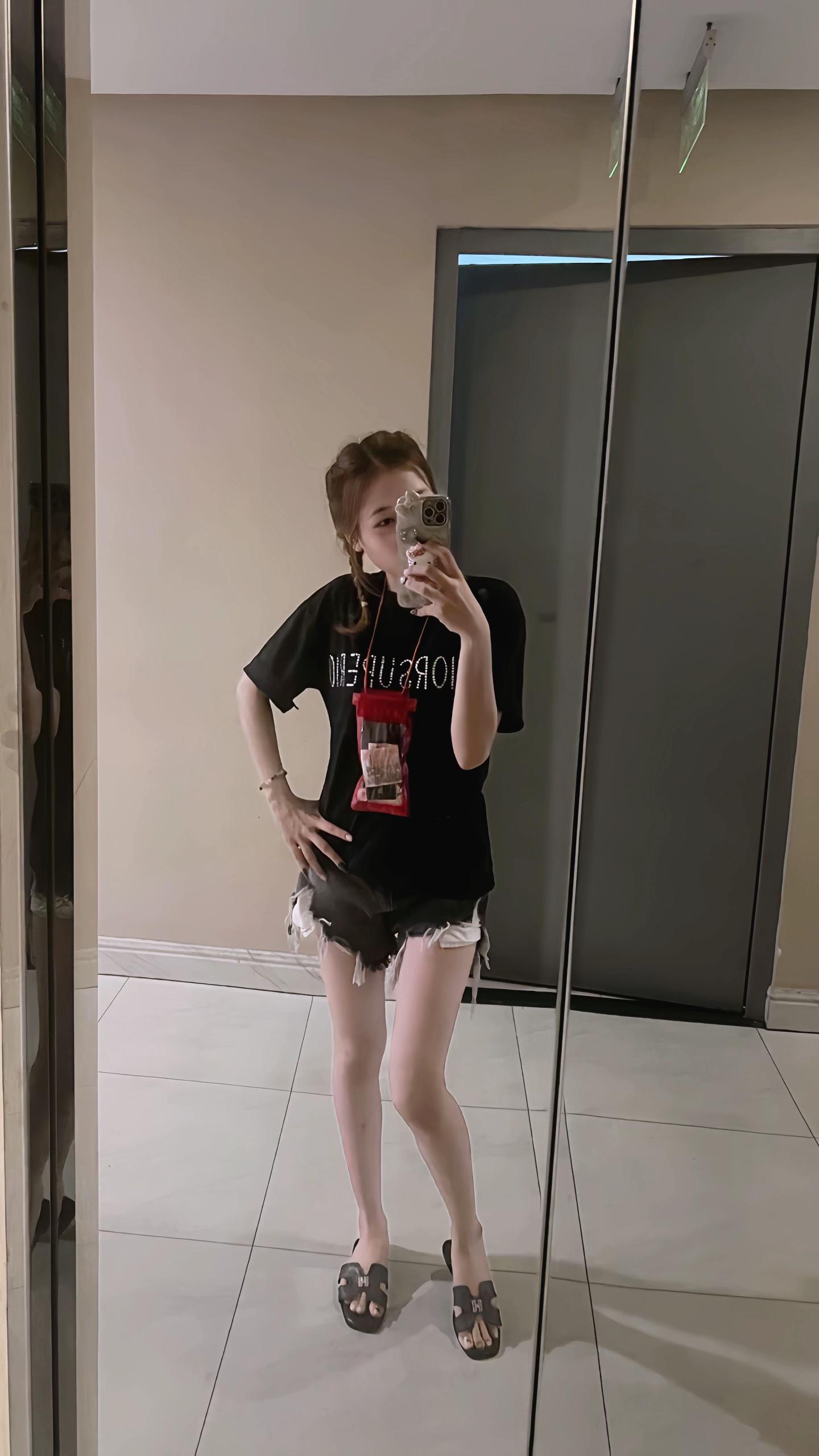 @Denlywie