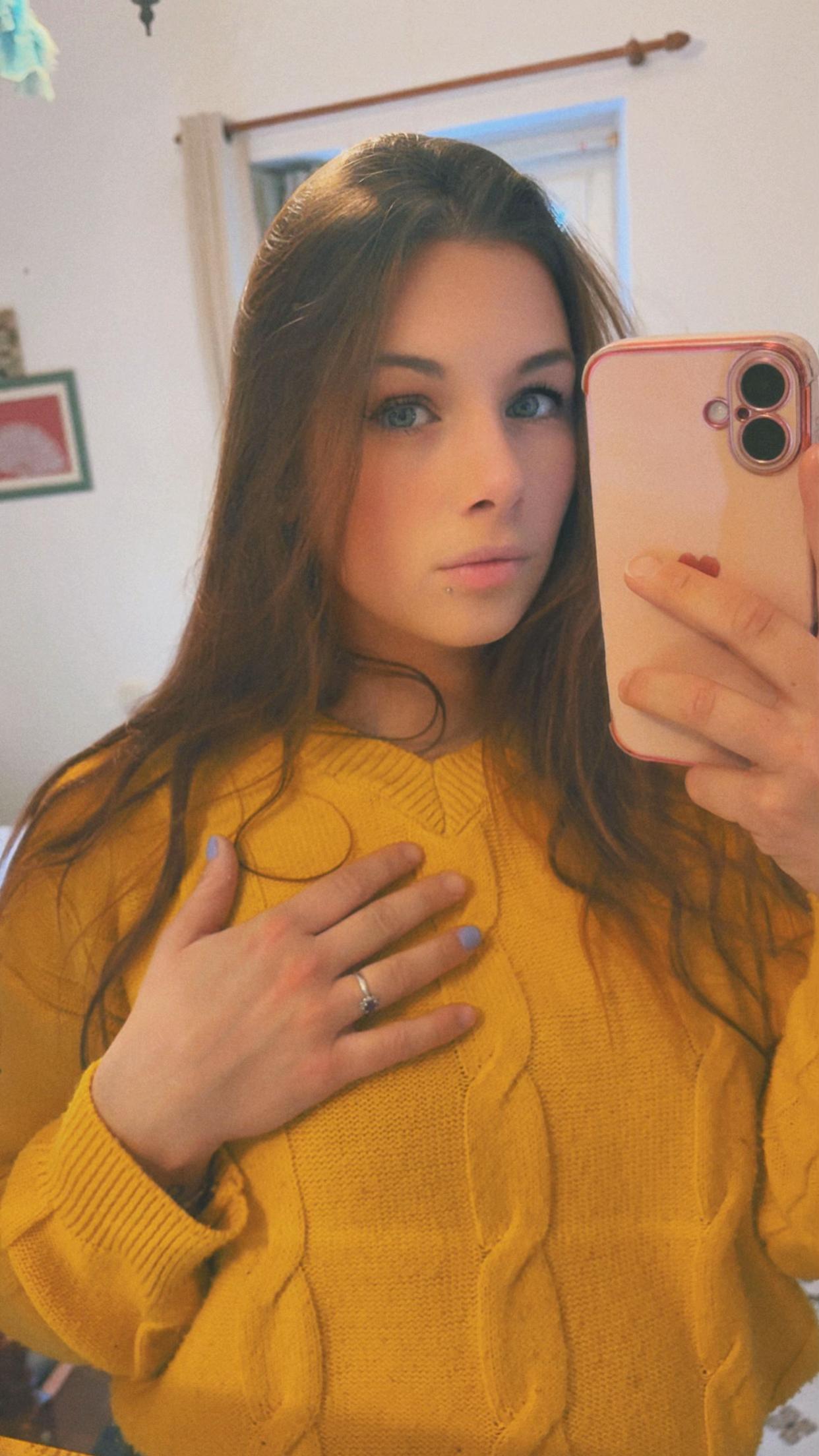@Alexia.crnd