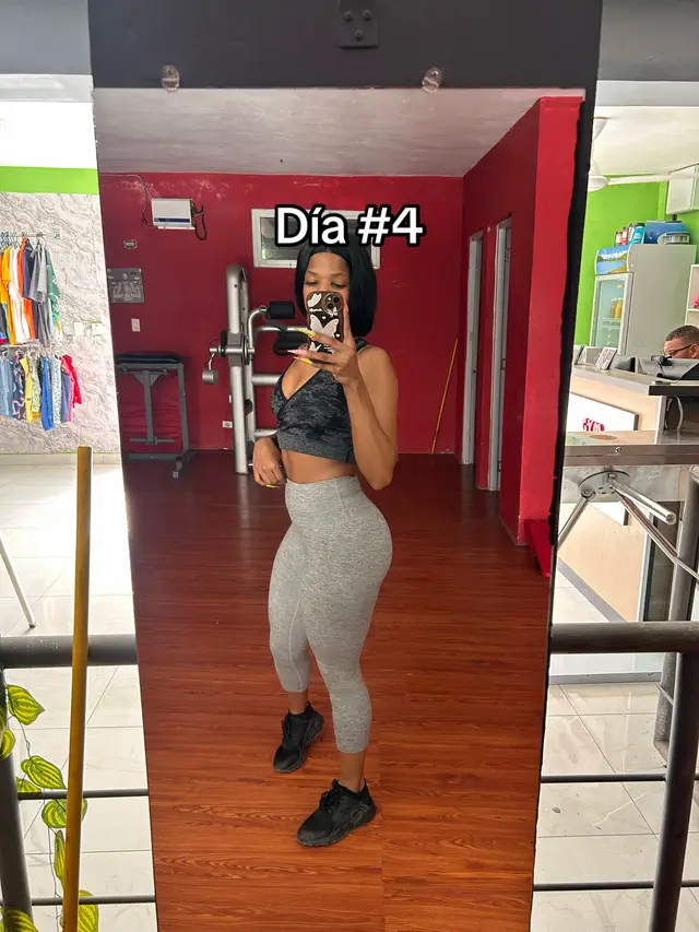 @LA SADICA