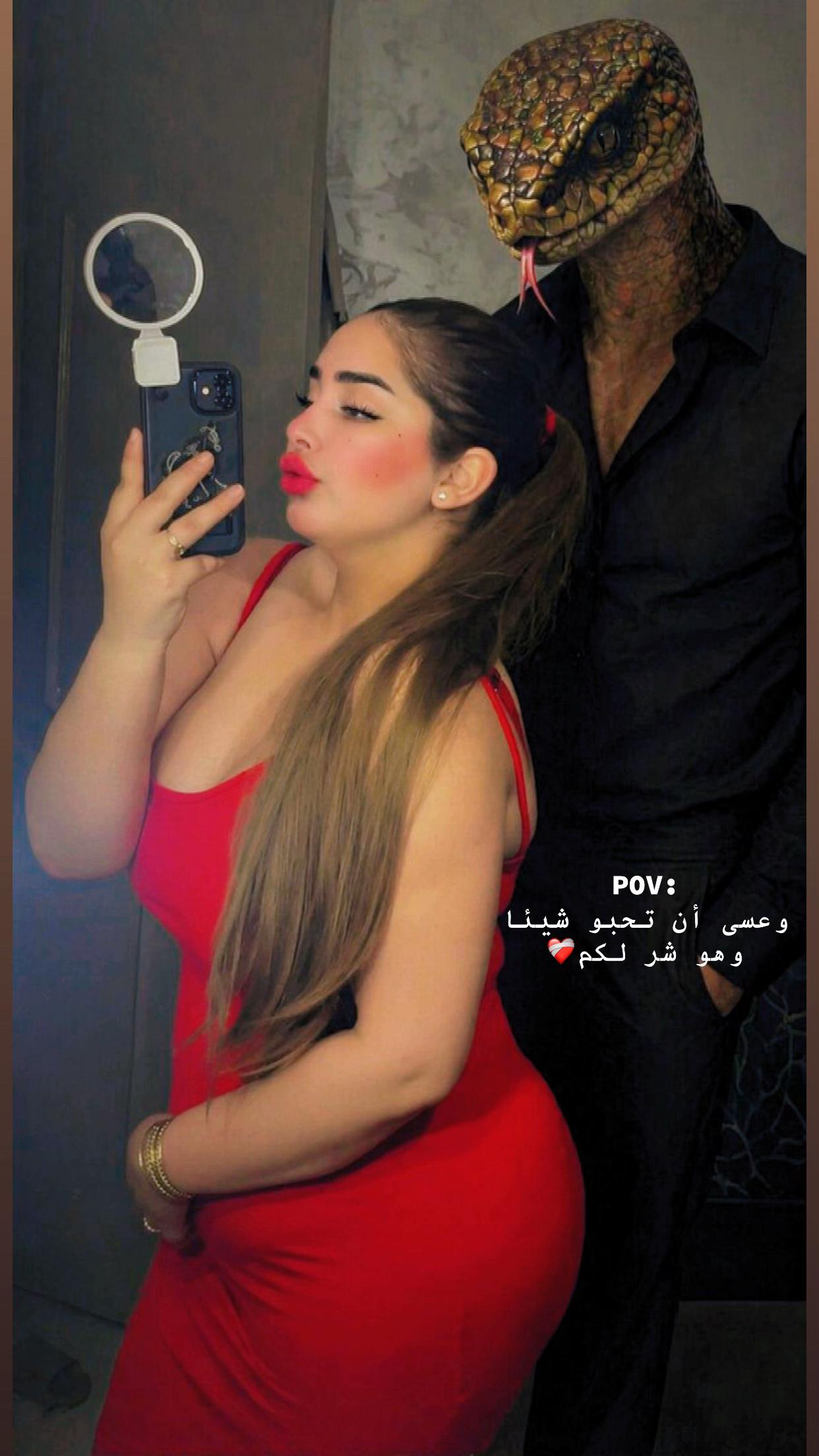 @salmasaloma