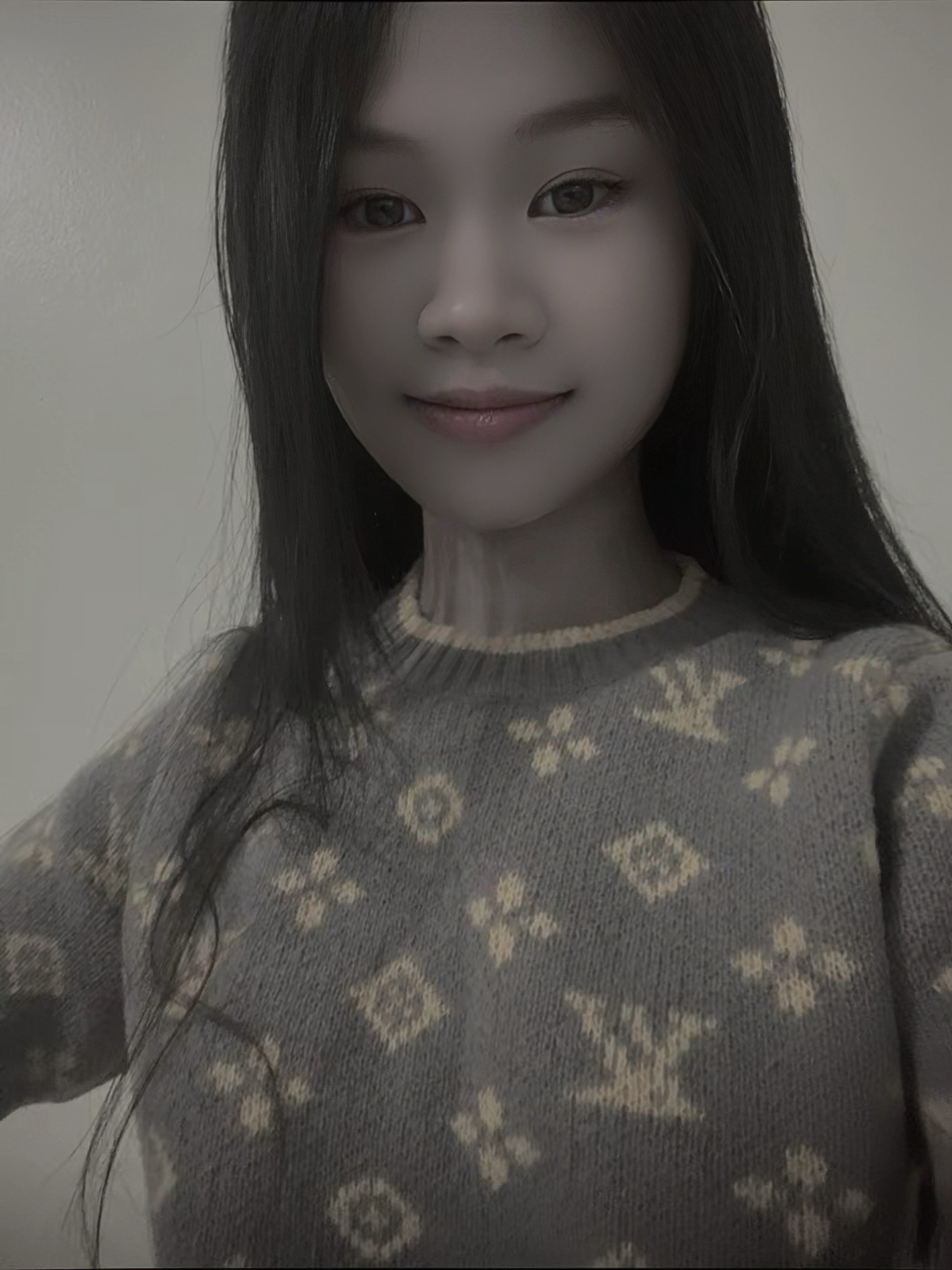 @Tynh🍓