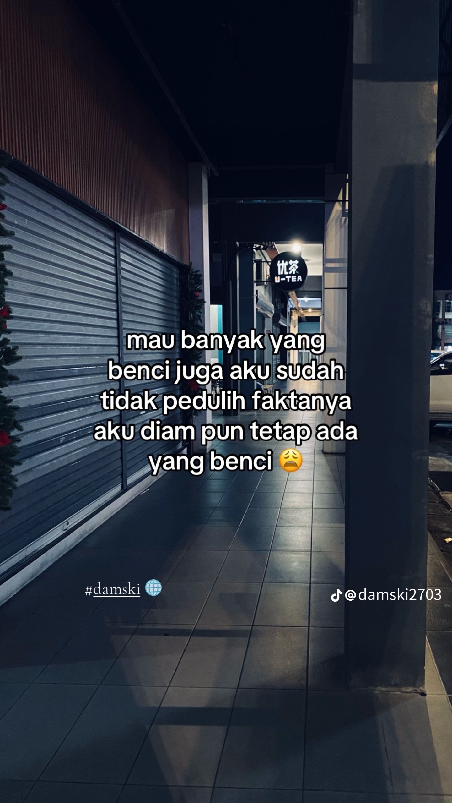 @𝓪 𝓴 𝓶 𝓪 𝓵 🧬