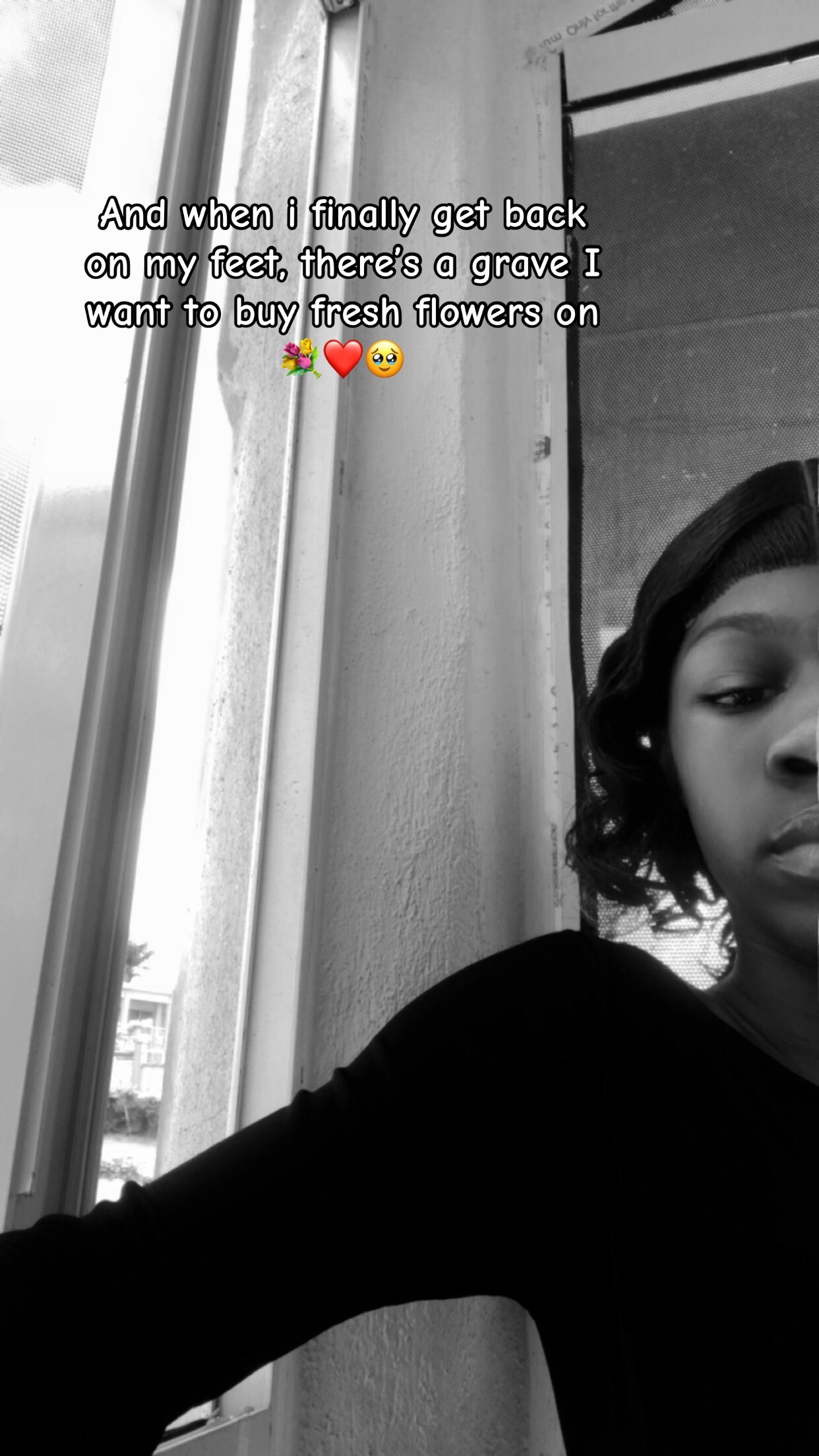 @Sexy favvy💕🌚😭🥹