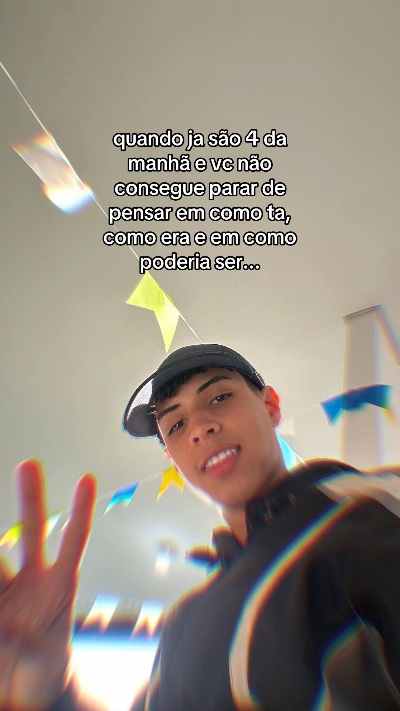 @g.victor 😇
