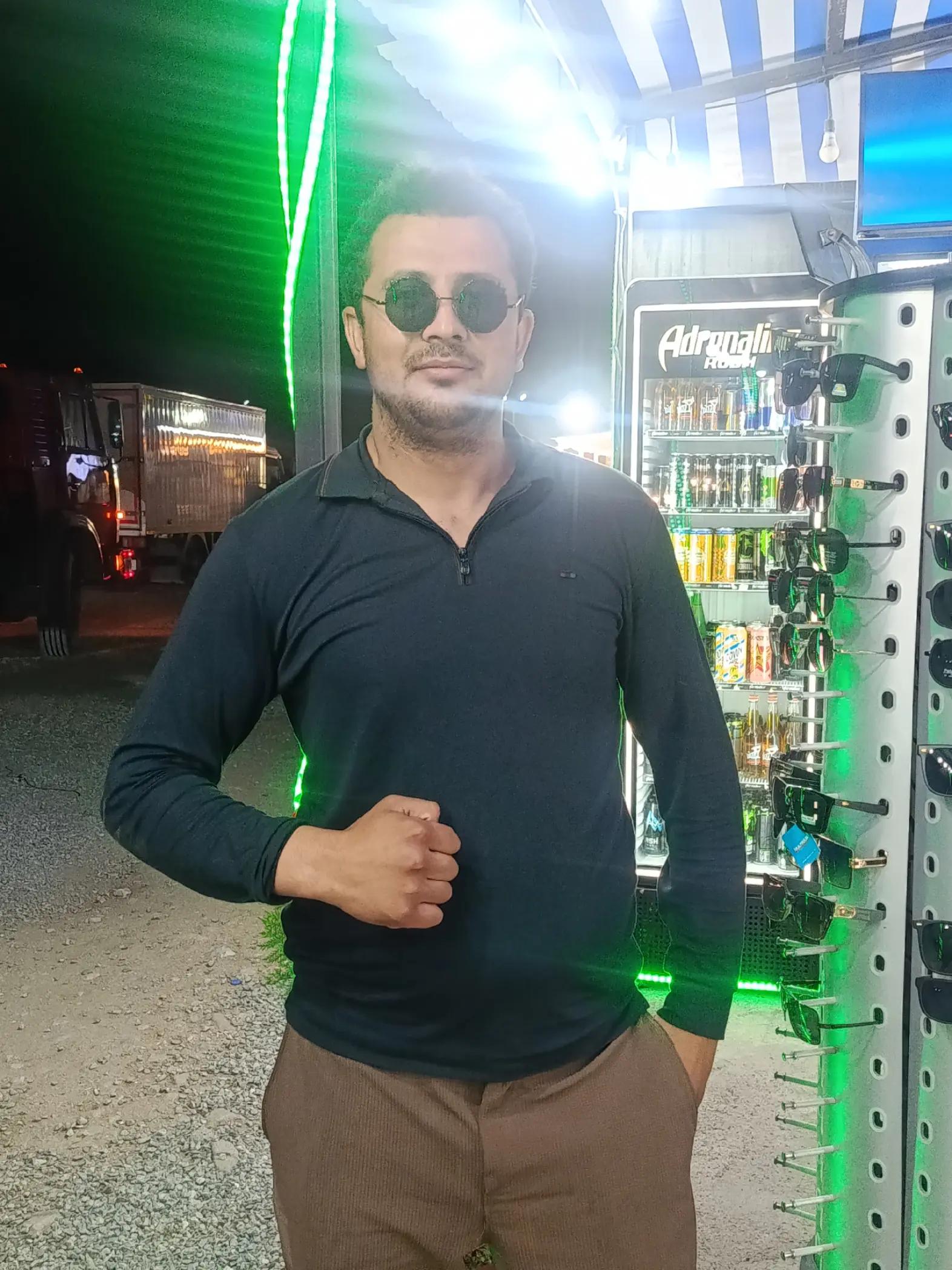 @nodir1143
