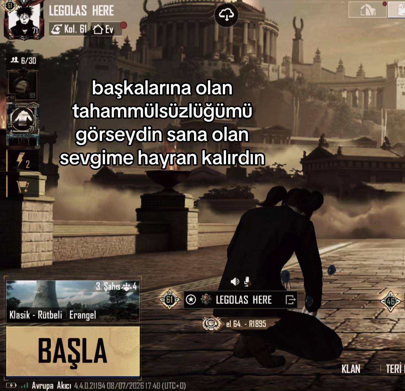 @BERK