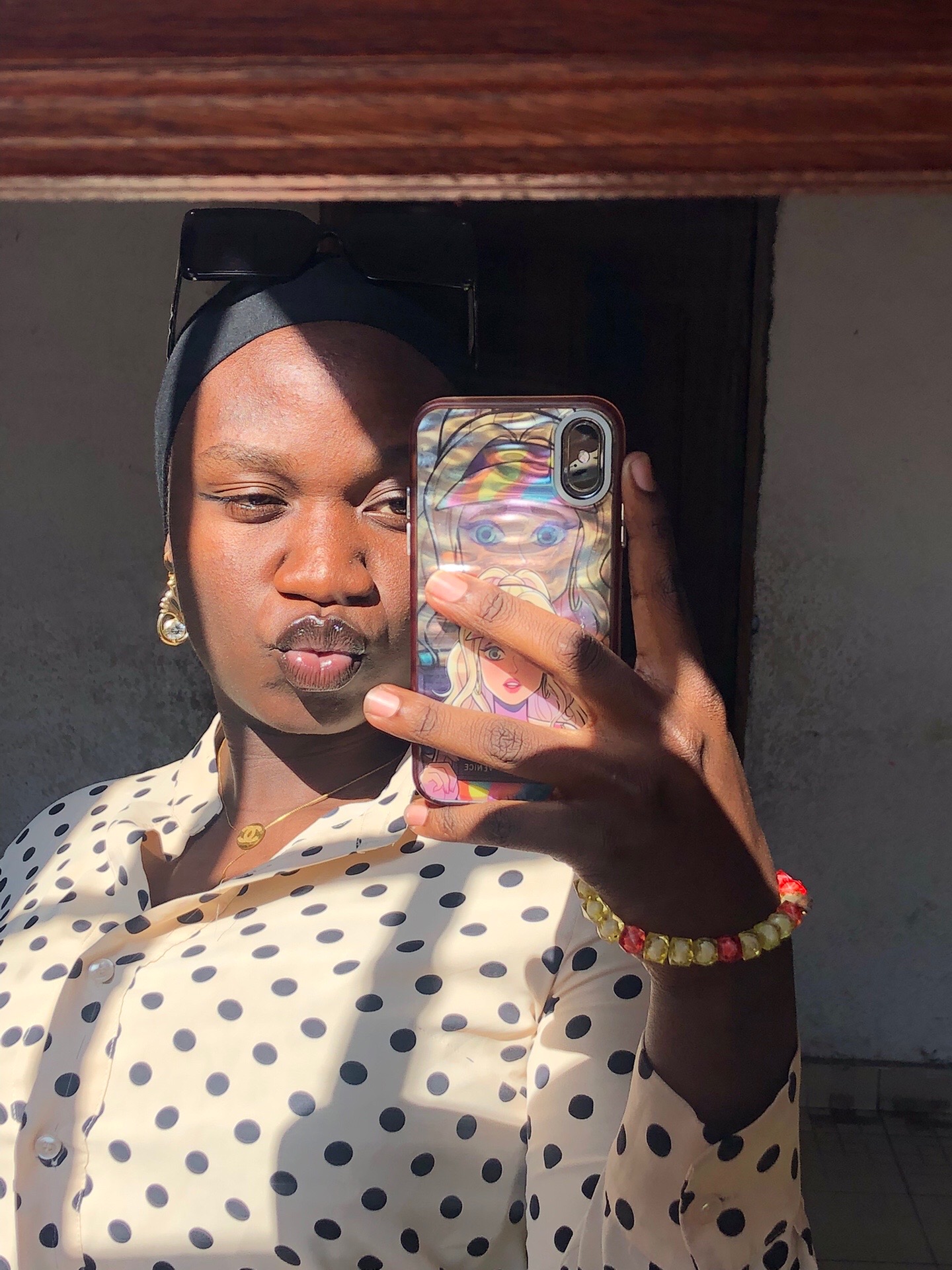 @lybaby 🤎🤍