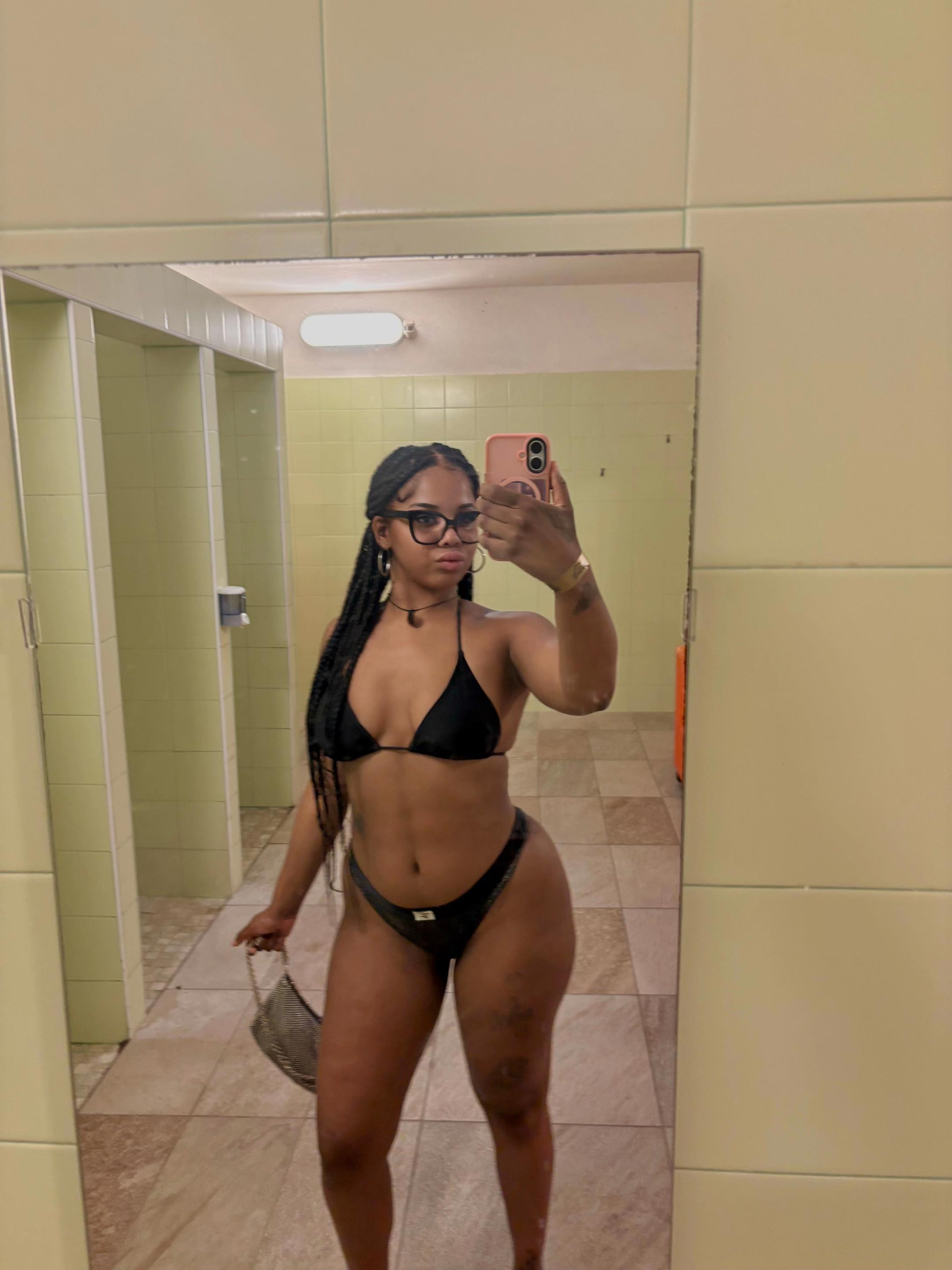 @Lulu🇧🇷