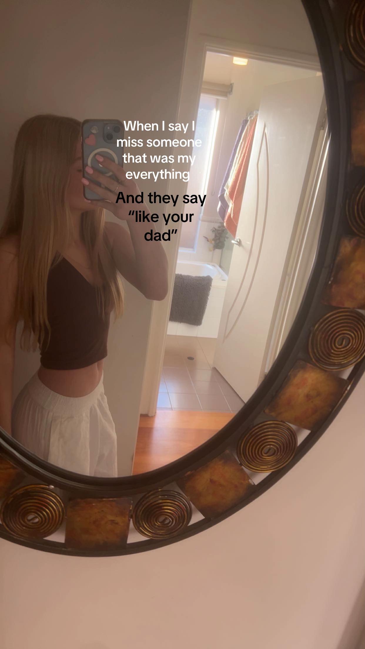 @secret167418